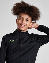 Nike Academy 21 Tuta Junior