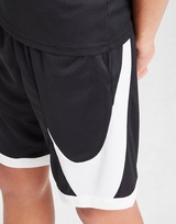 Nike pantalón corto Basketball júnior