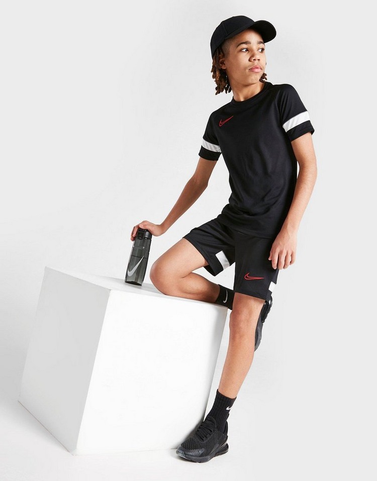 Nike Pantalón corto Dri-FIT Academy para niño