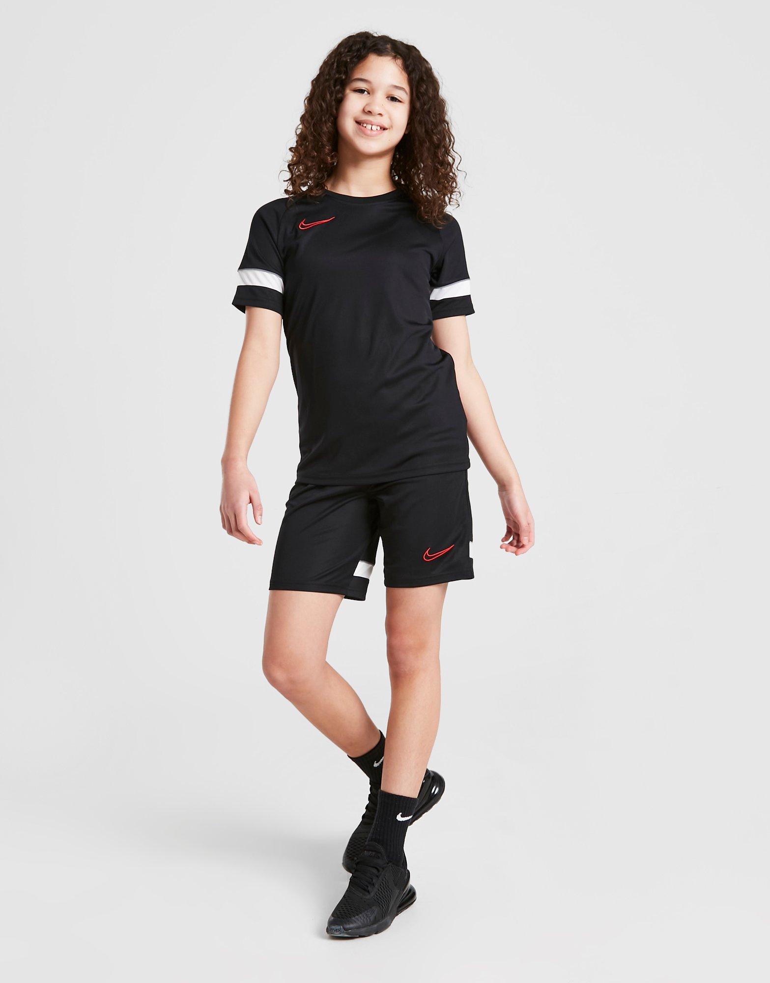 Nike Dri-FIT Academy Shorts Junior