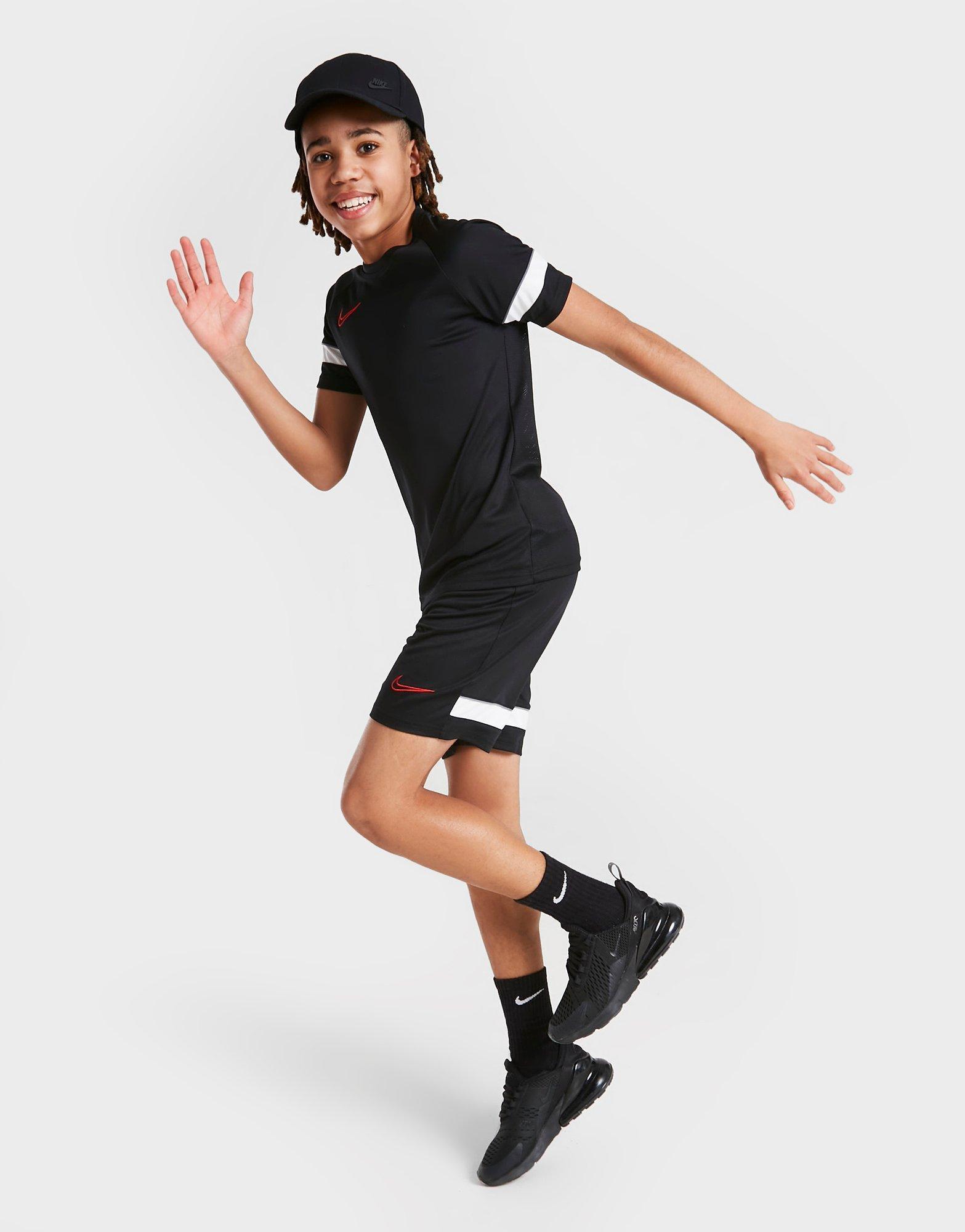 Nike Dri-FIT Academy Shorts Junior