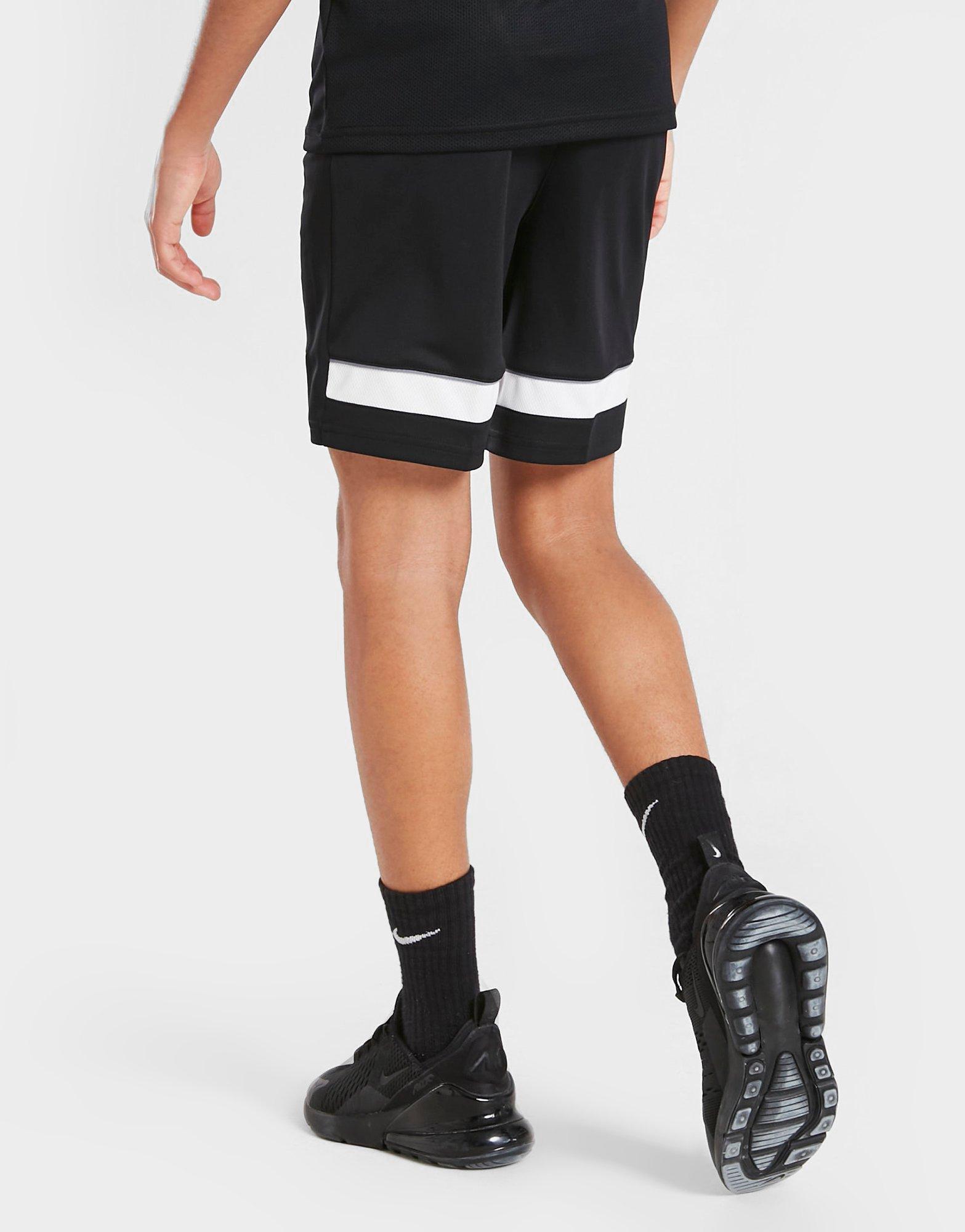 Nike Dri-FIT Academy Shorts Junior