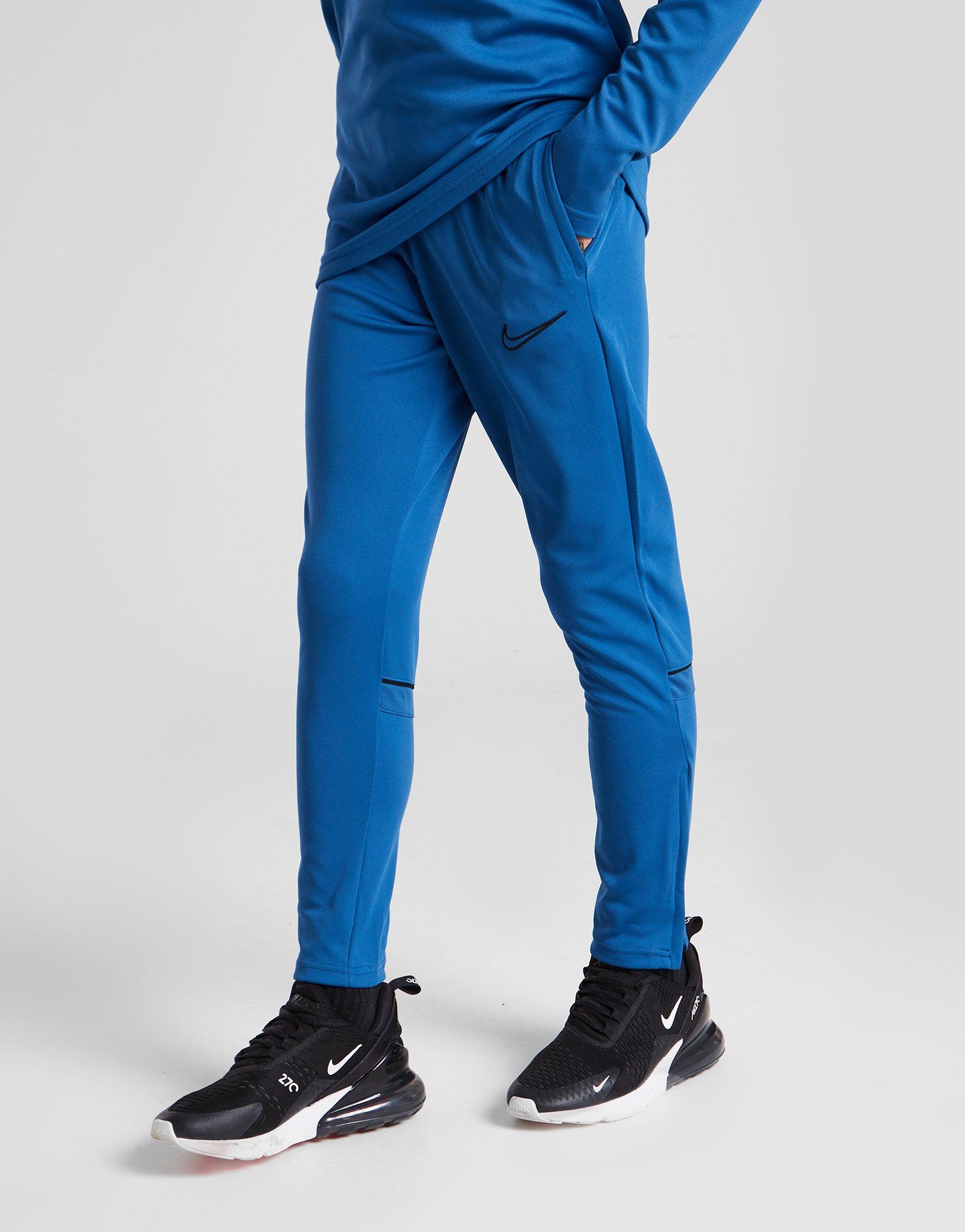 Nike Academy 21 Track Pants Junior