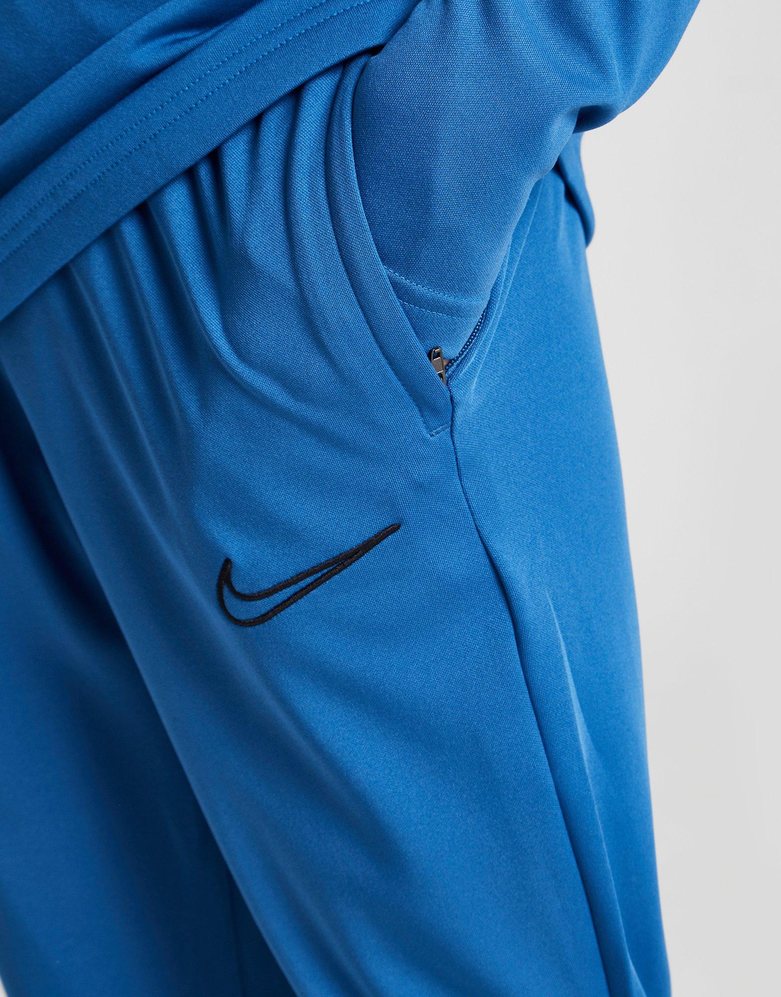Nike Academy 21 Track Pants Junior