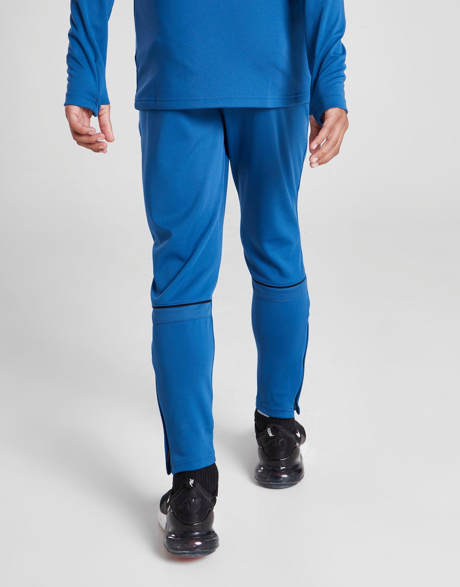 Nike Academy 21 Track Pants Junior
