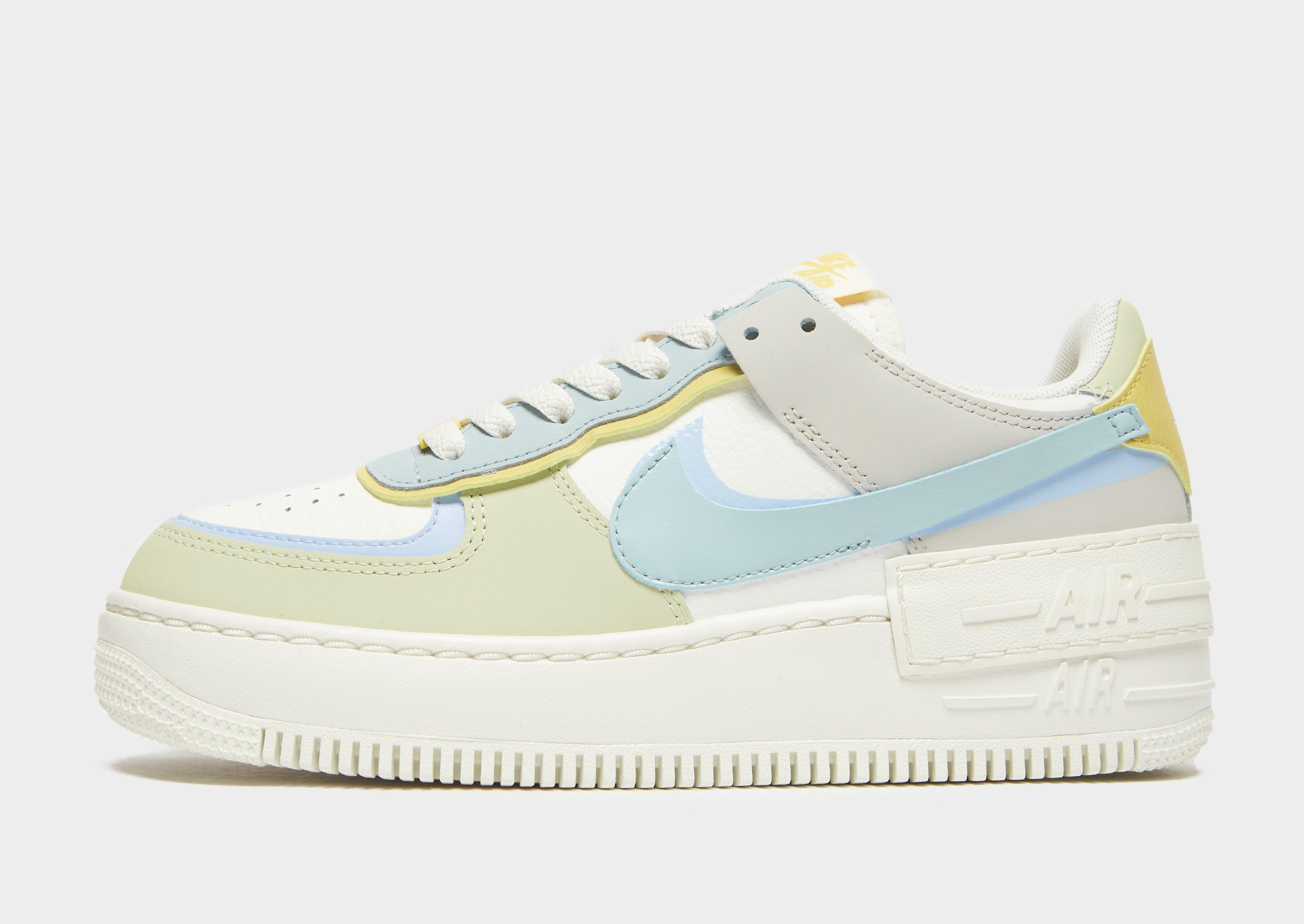 jd women air force