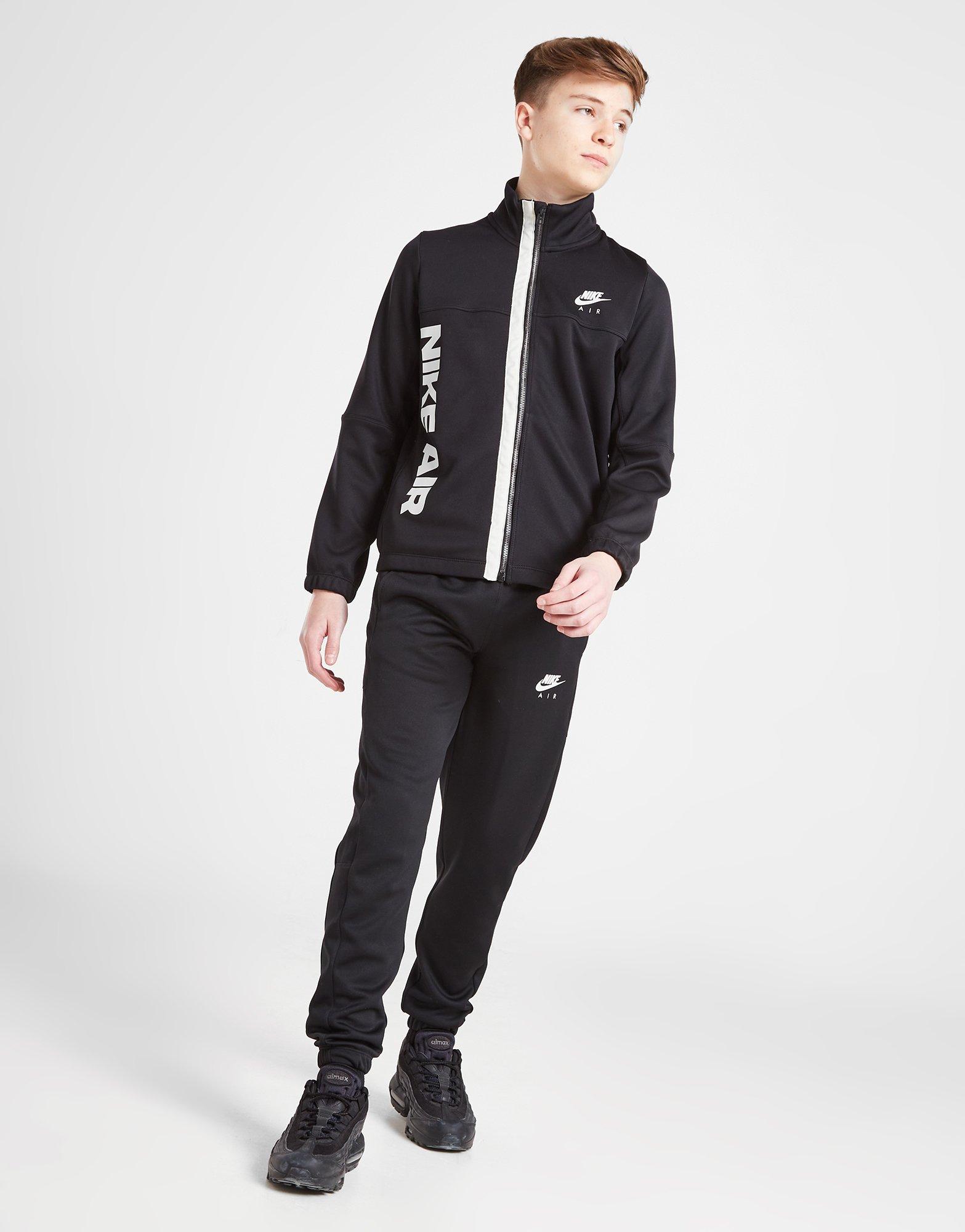 Nike Air Tracksuit Junior