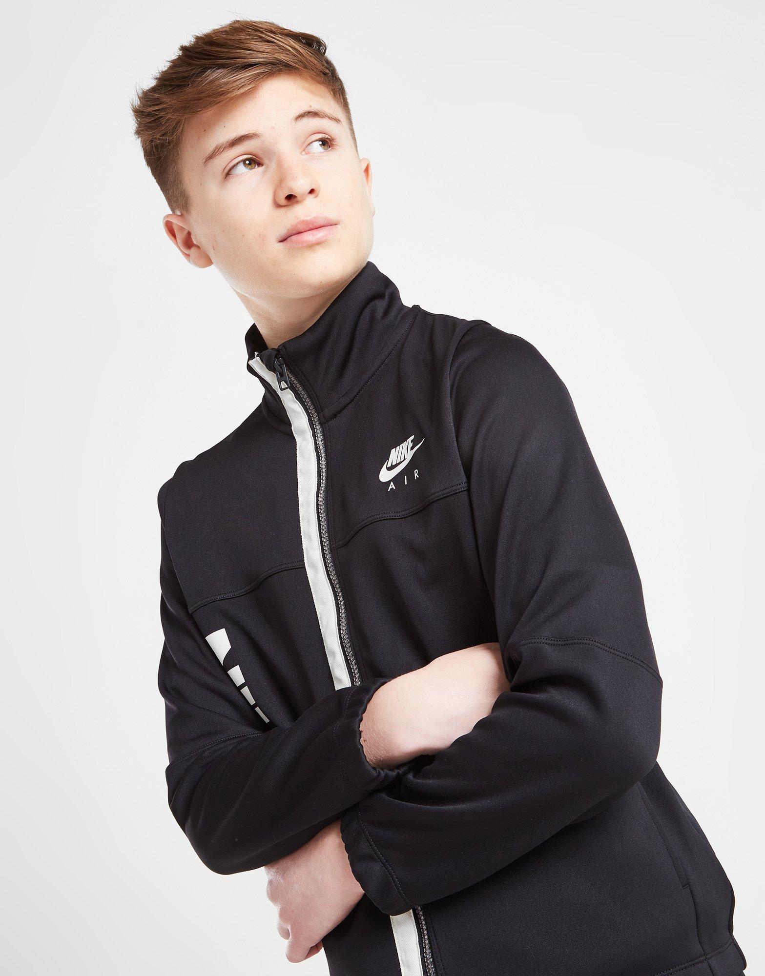 Nike Air Tracksuit Junior