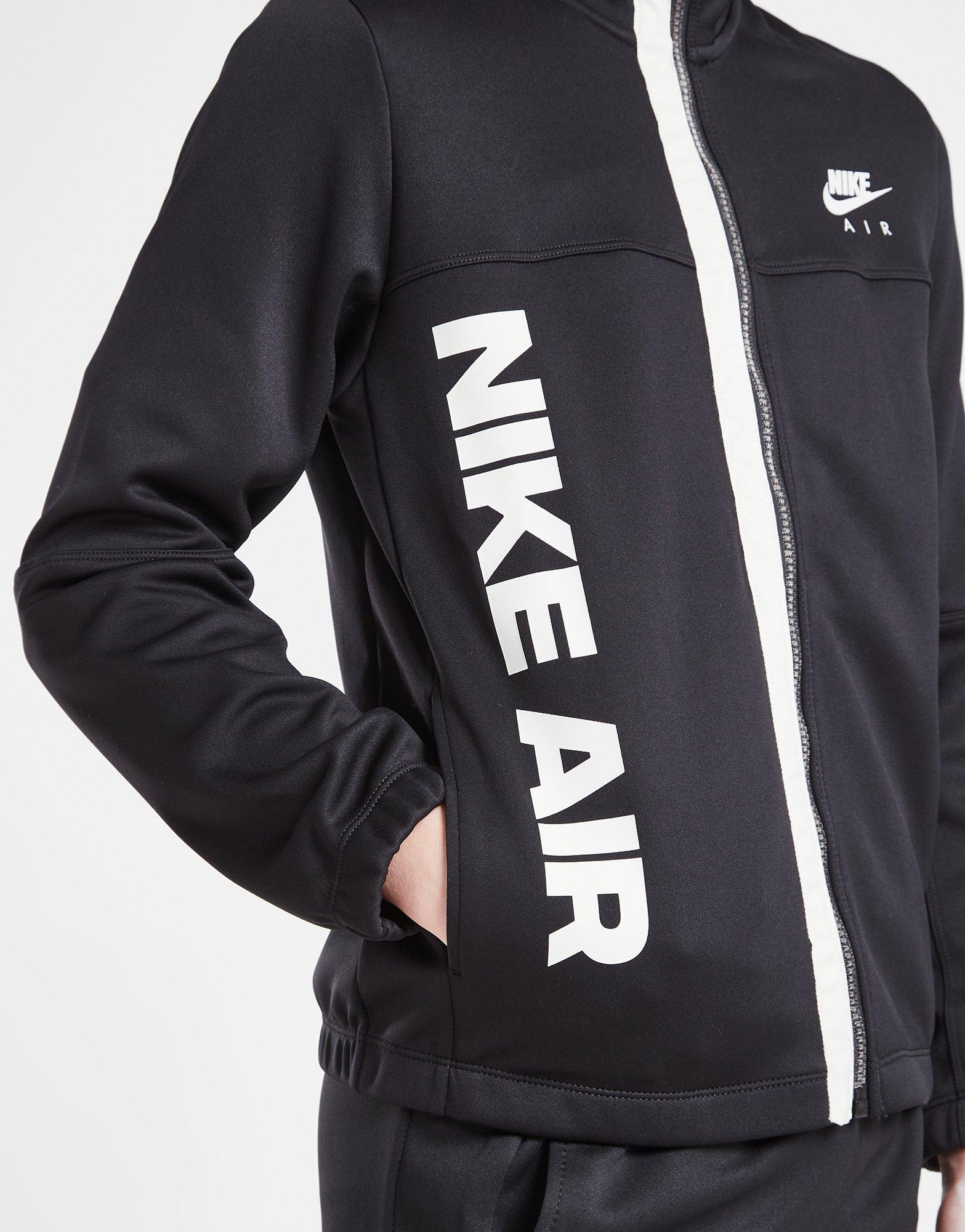 Nike Air Tracksuit Junior