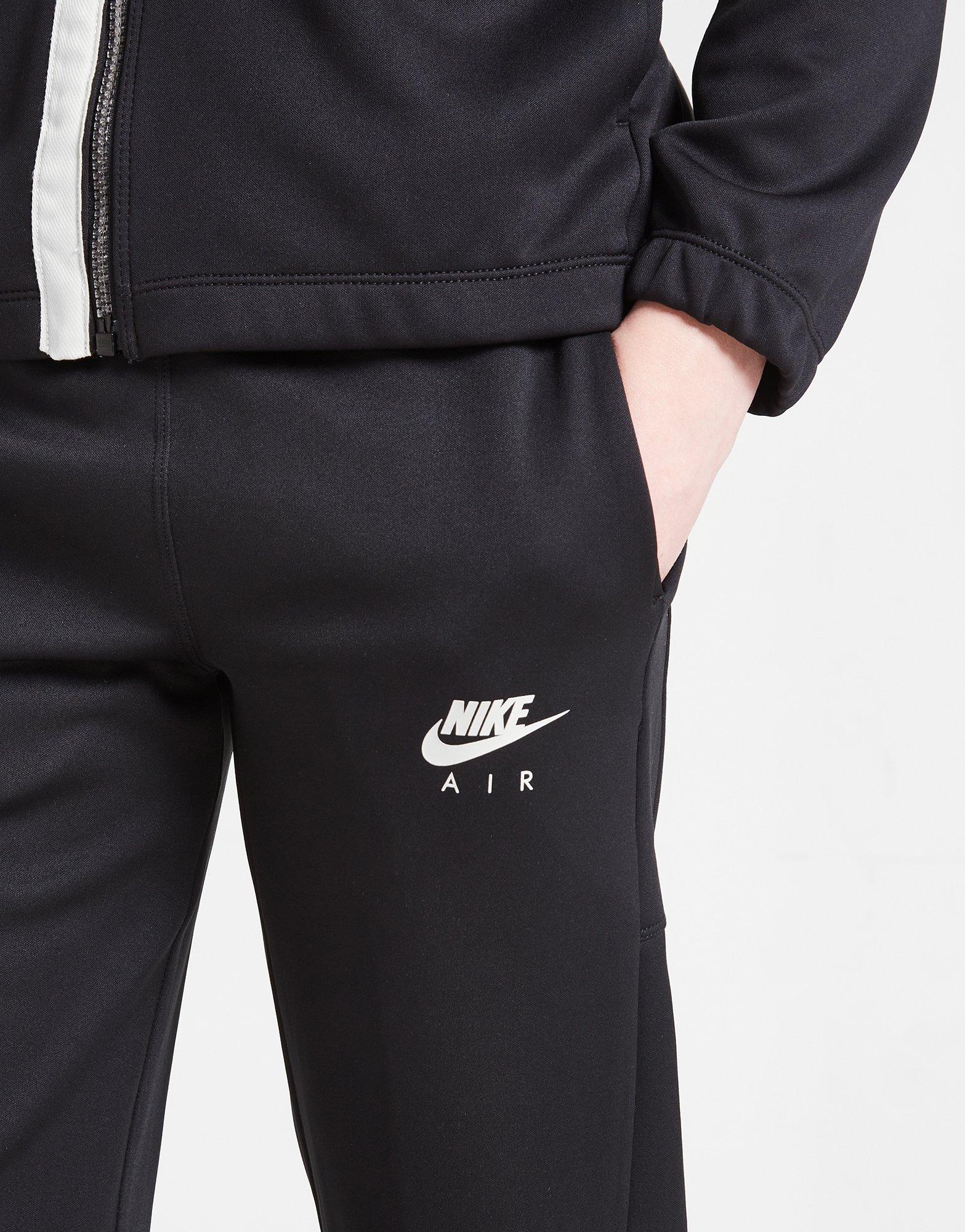 Nike Air Tracksuit Junior
