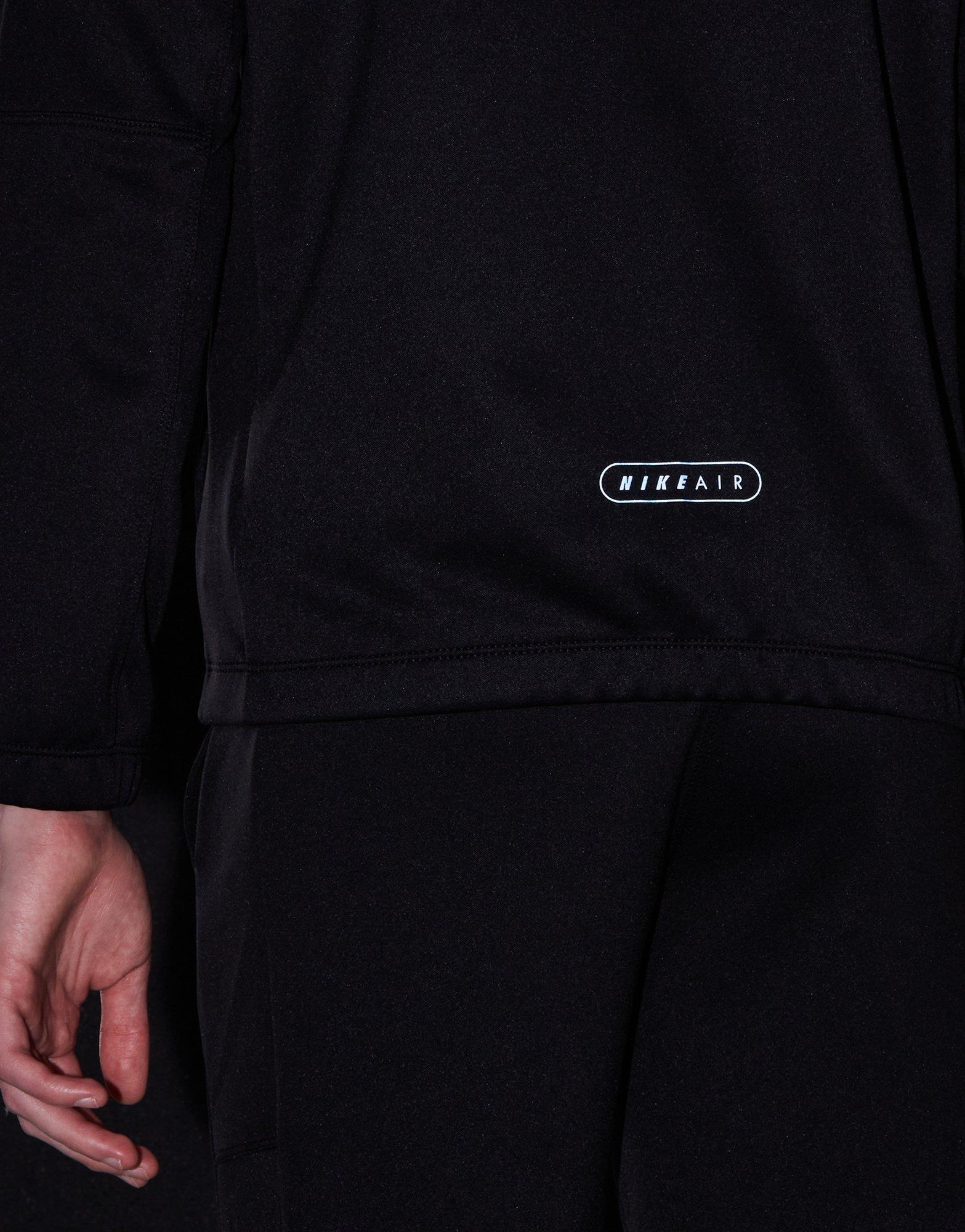 Nike Air Tracksuit Junior