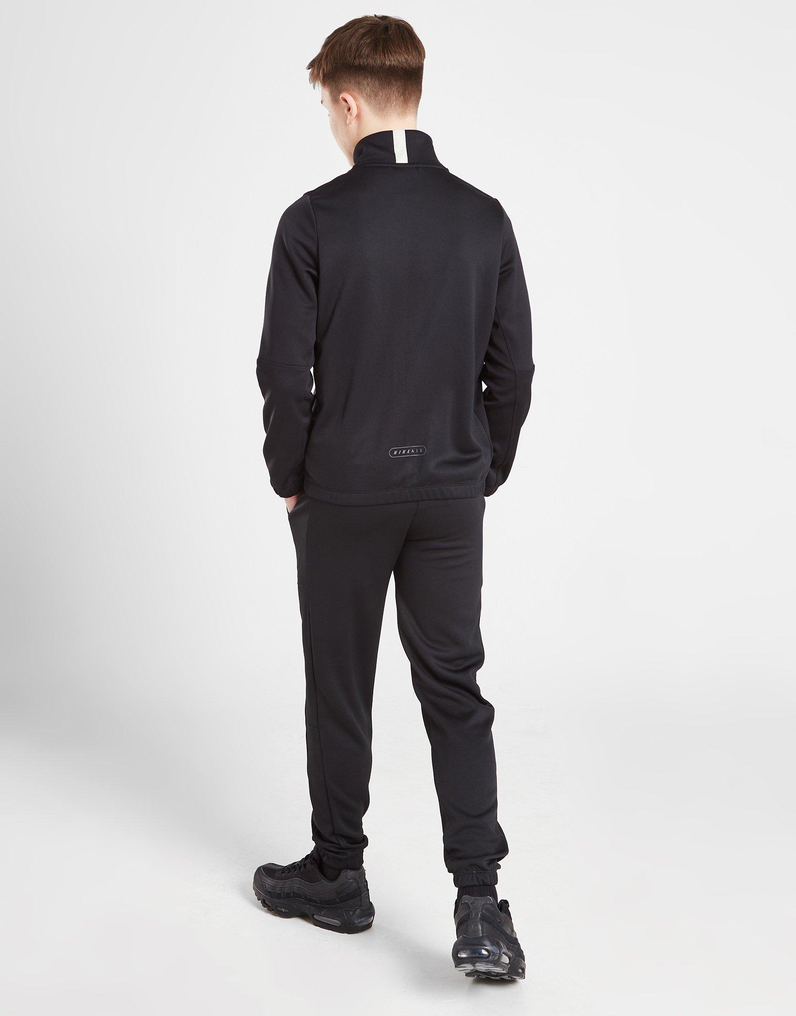 Nike Air Tracksuit Junior