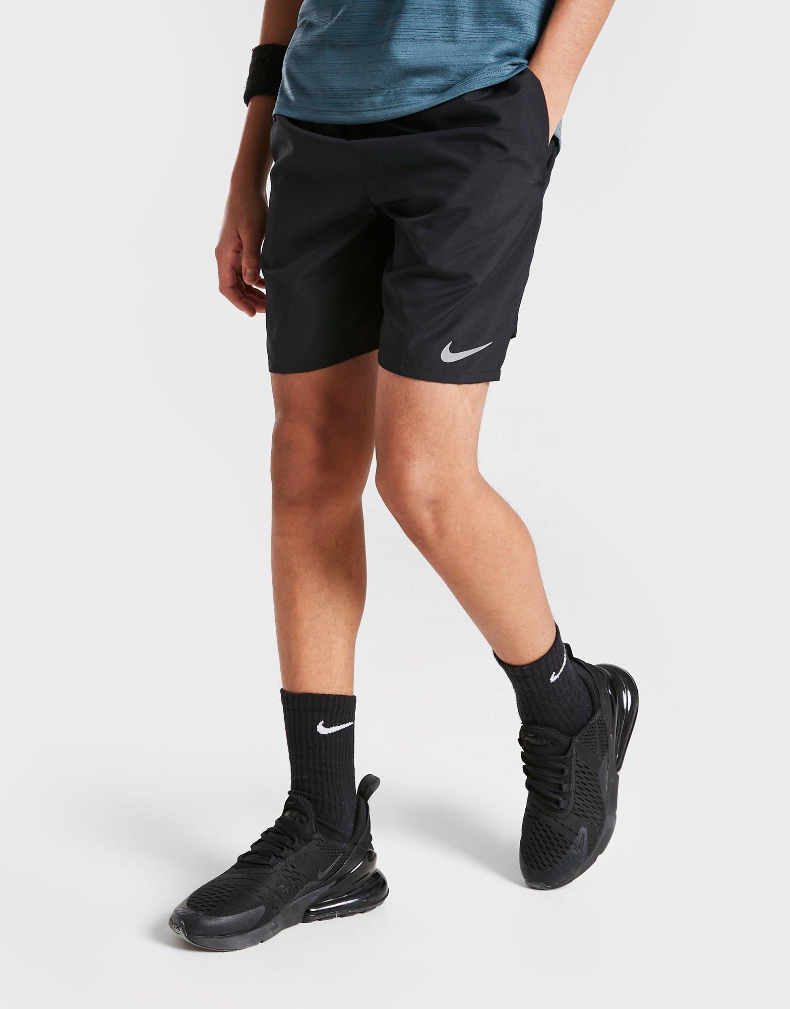 Jd nike outlet shorts