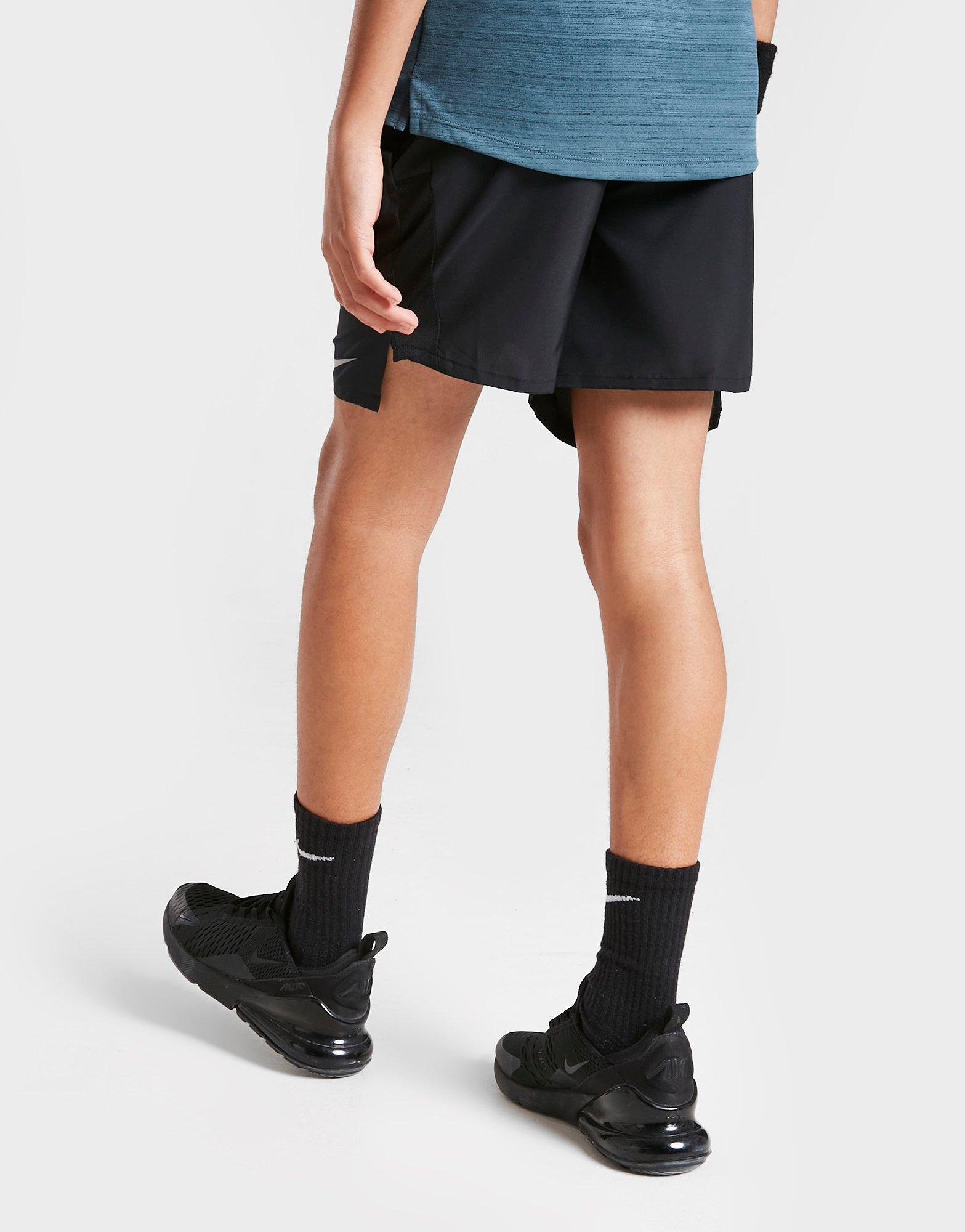 Nike Challenger Shorts Junior