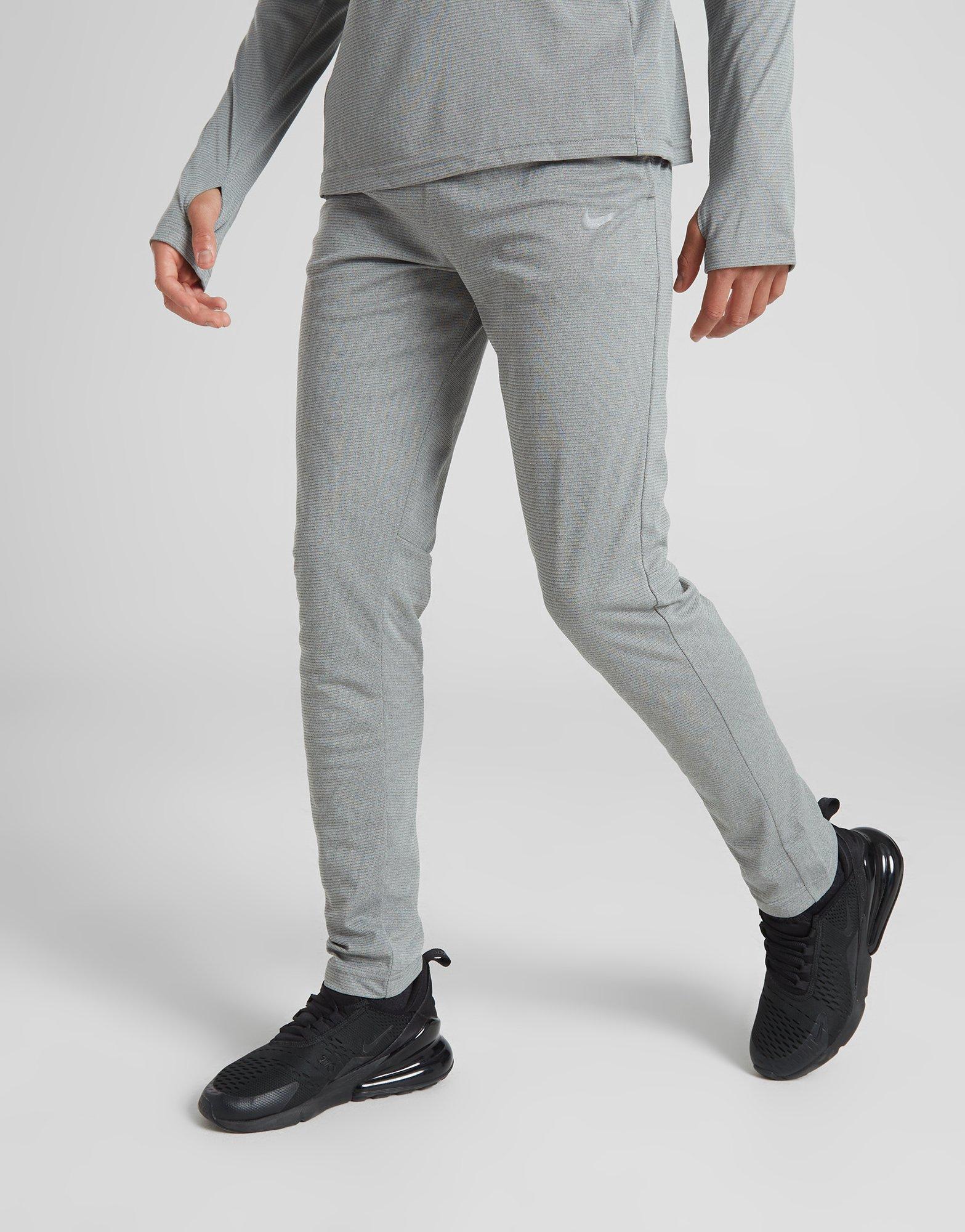 Nike Poly Track Pants Junior