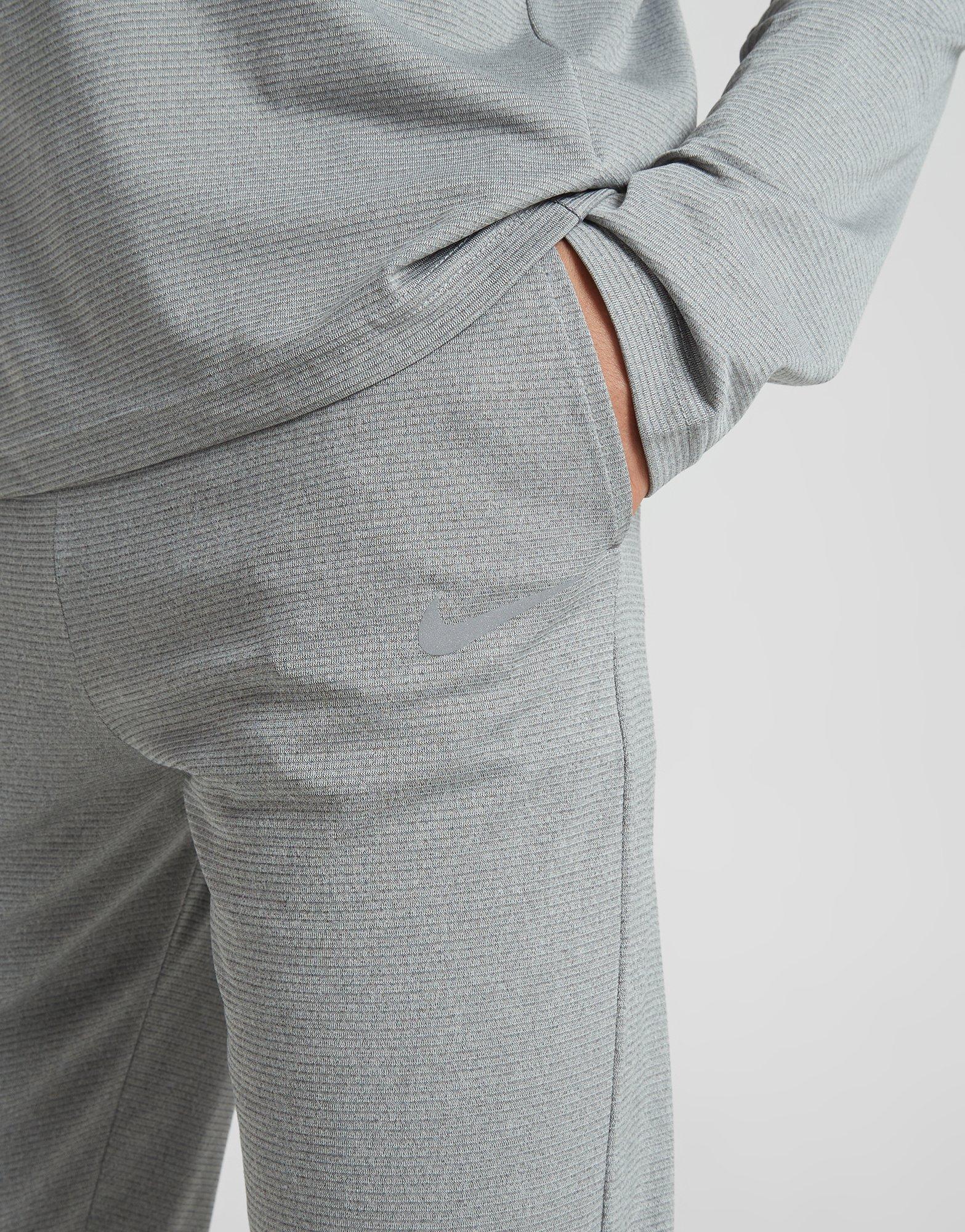 Nike Poly Track Pants Junior