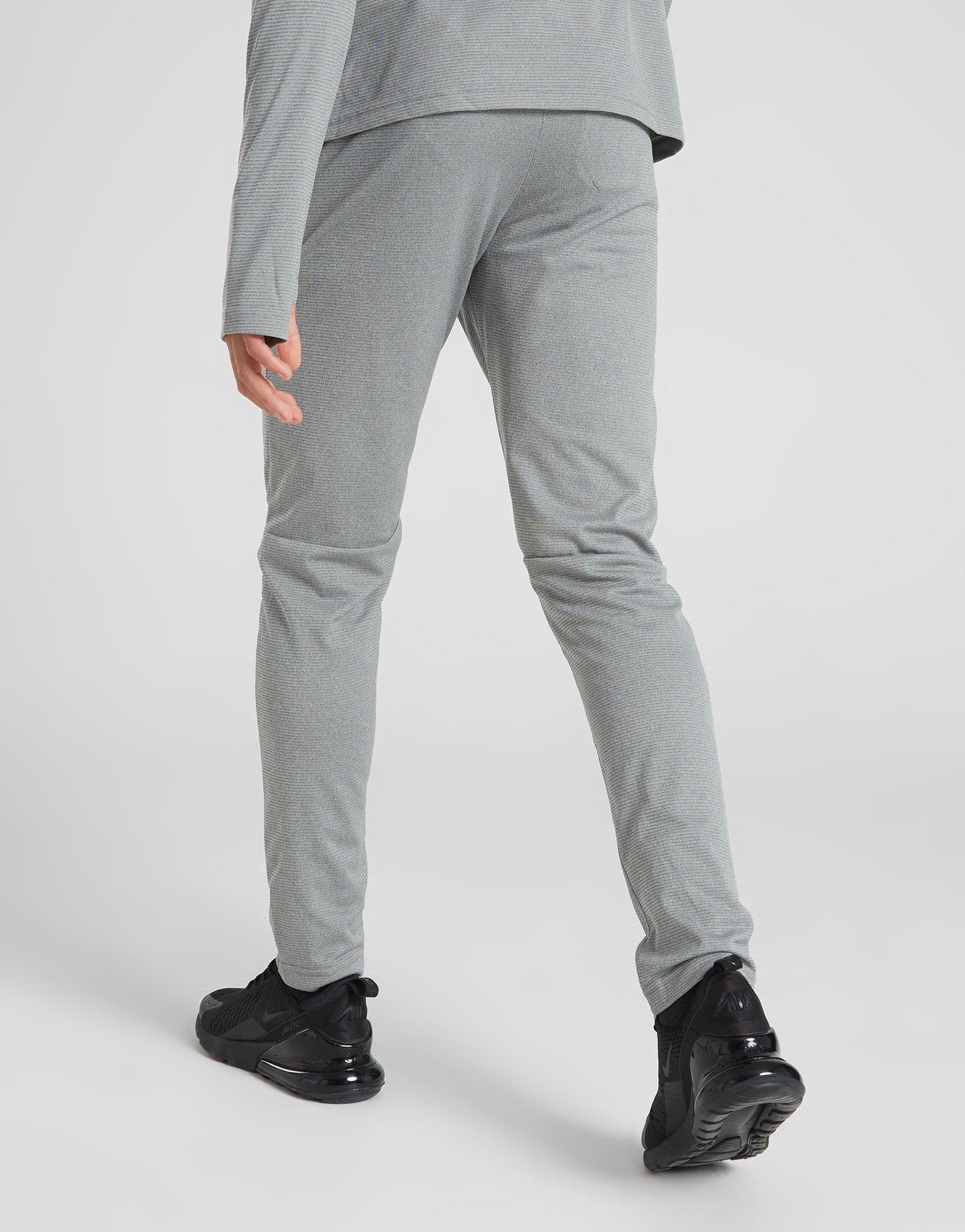 Nike Poly Track Pants Junior