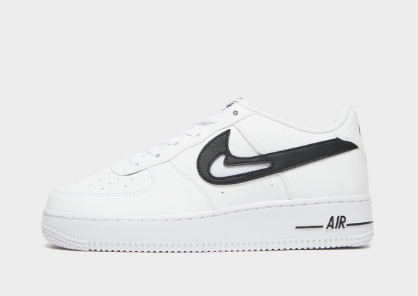 Nike Air Force 1 Low Sneakers Junior