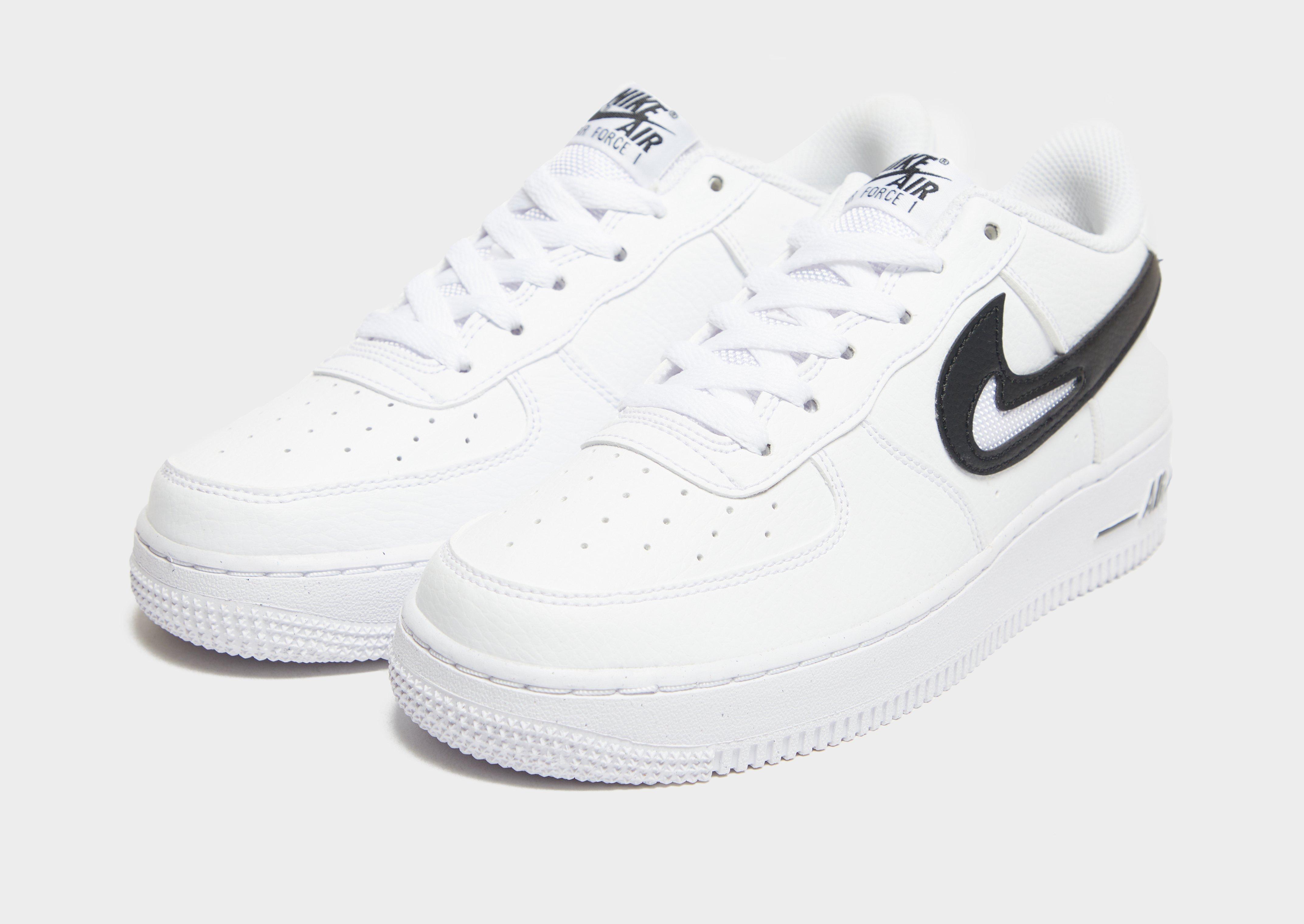 Nike Air Force 1 Low Junior