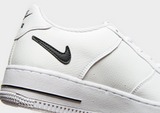 Nike Kinderschoen Air Force 1