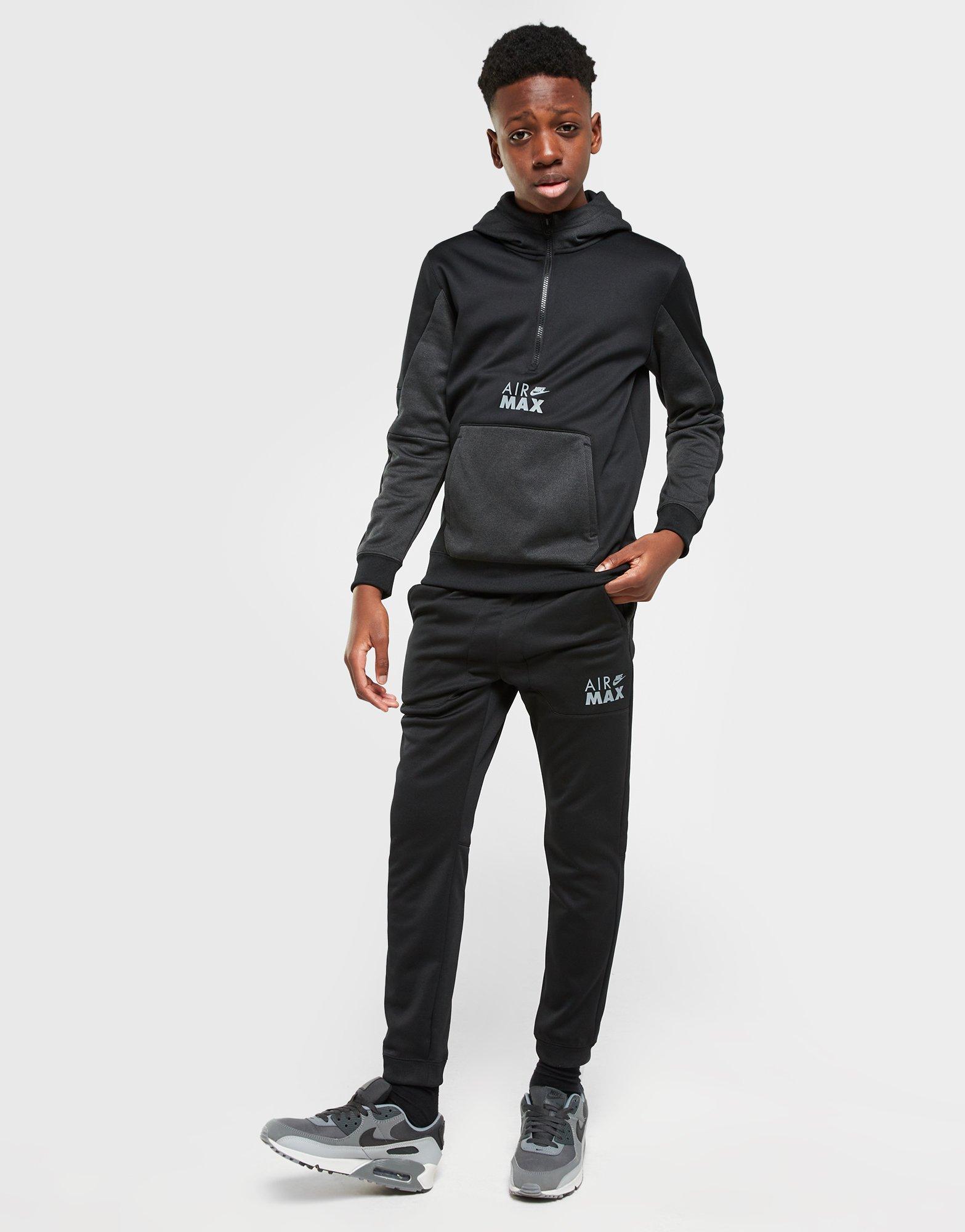 Nike Air Max Joggers Junior