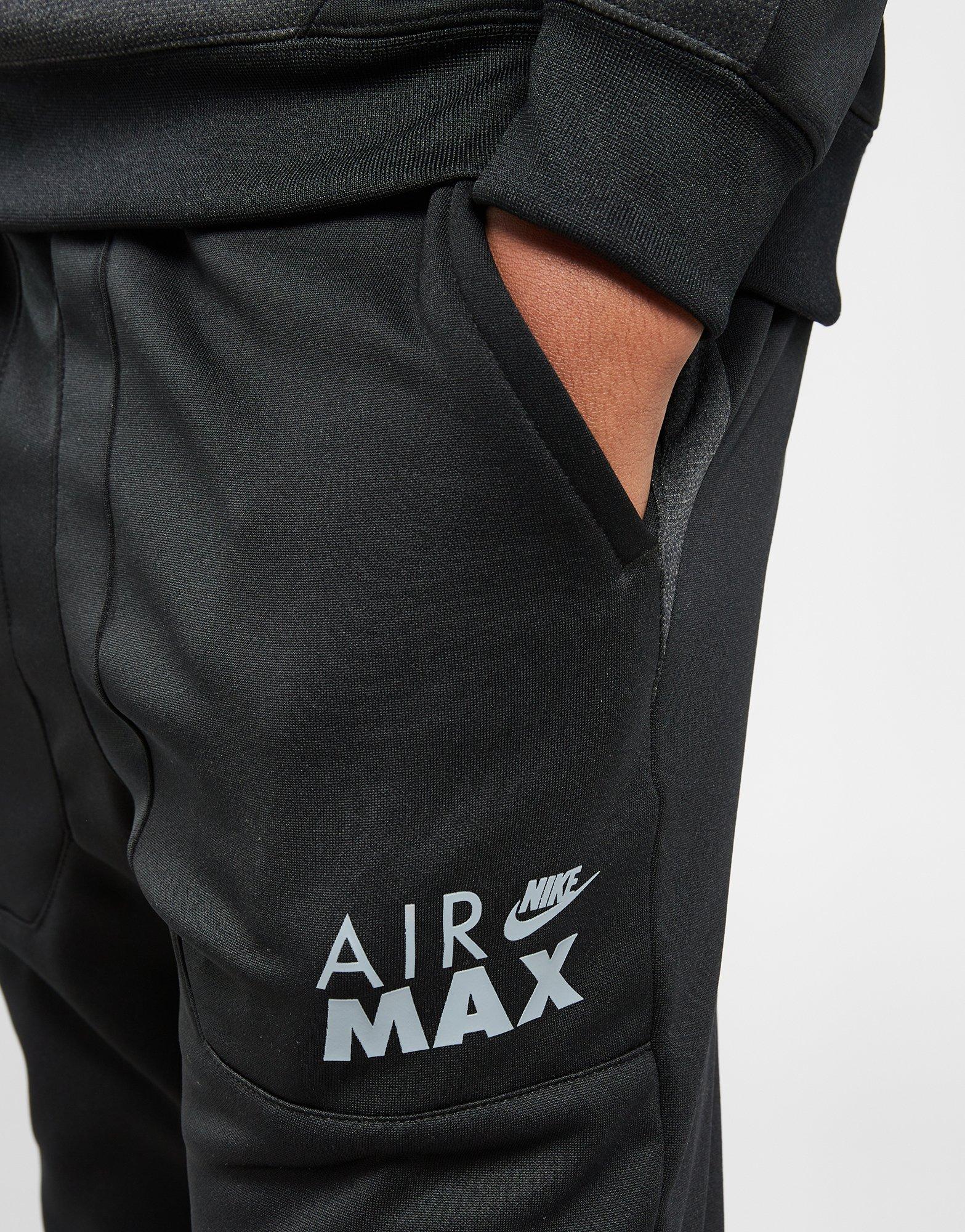 Nike Air Max Joggers Junior