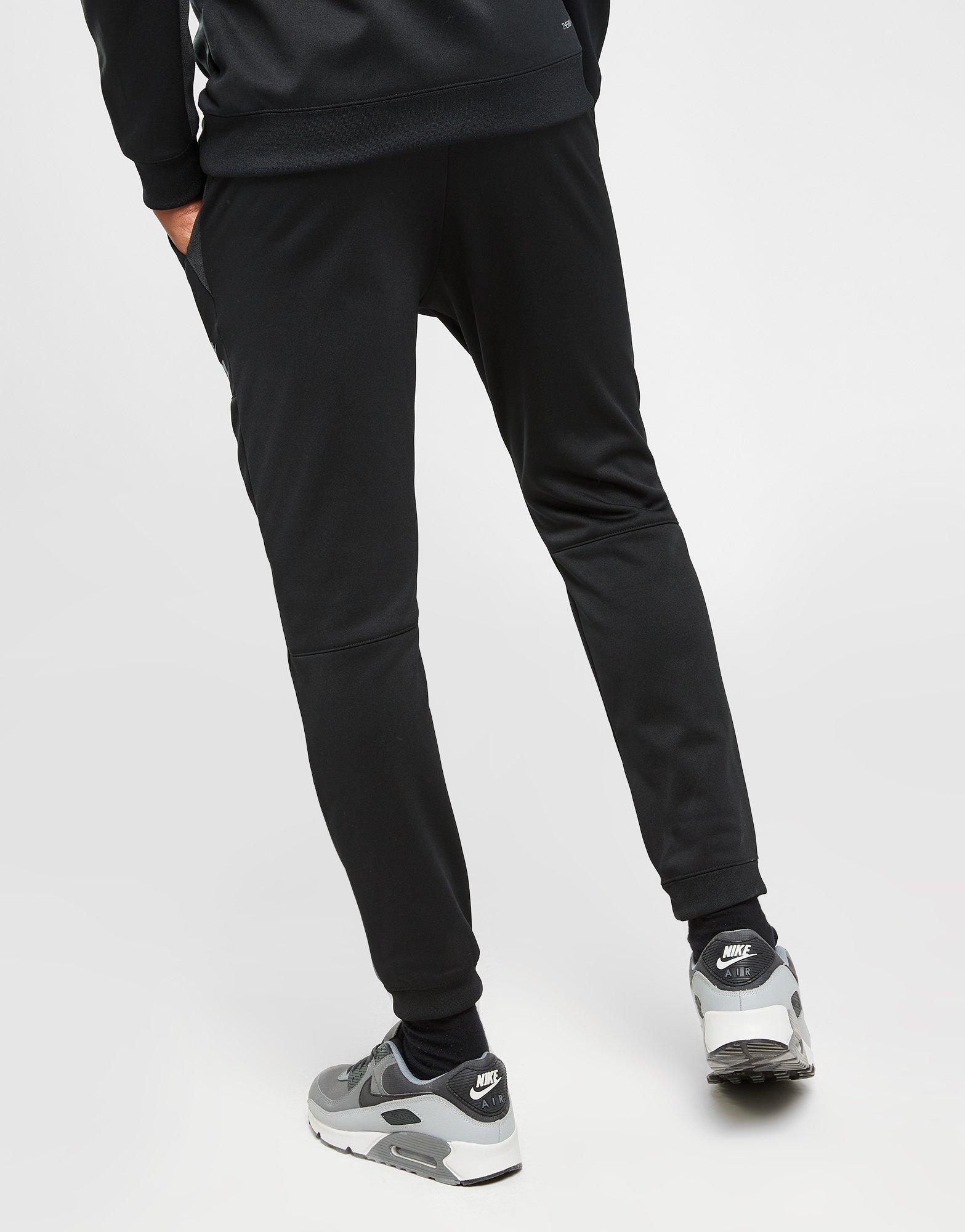 Nike Air Max Joggers Junior