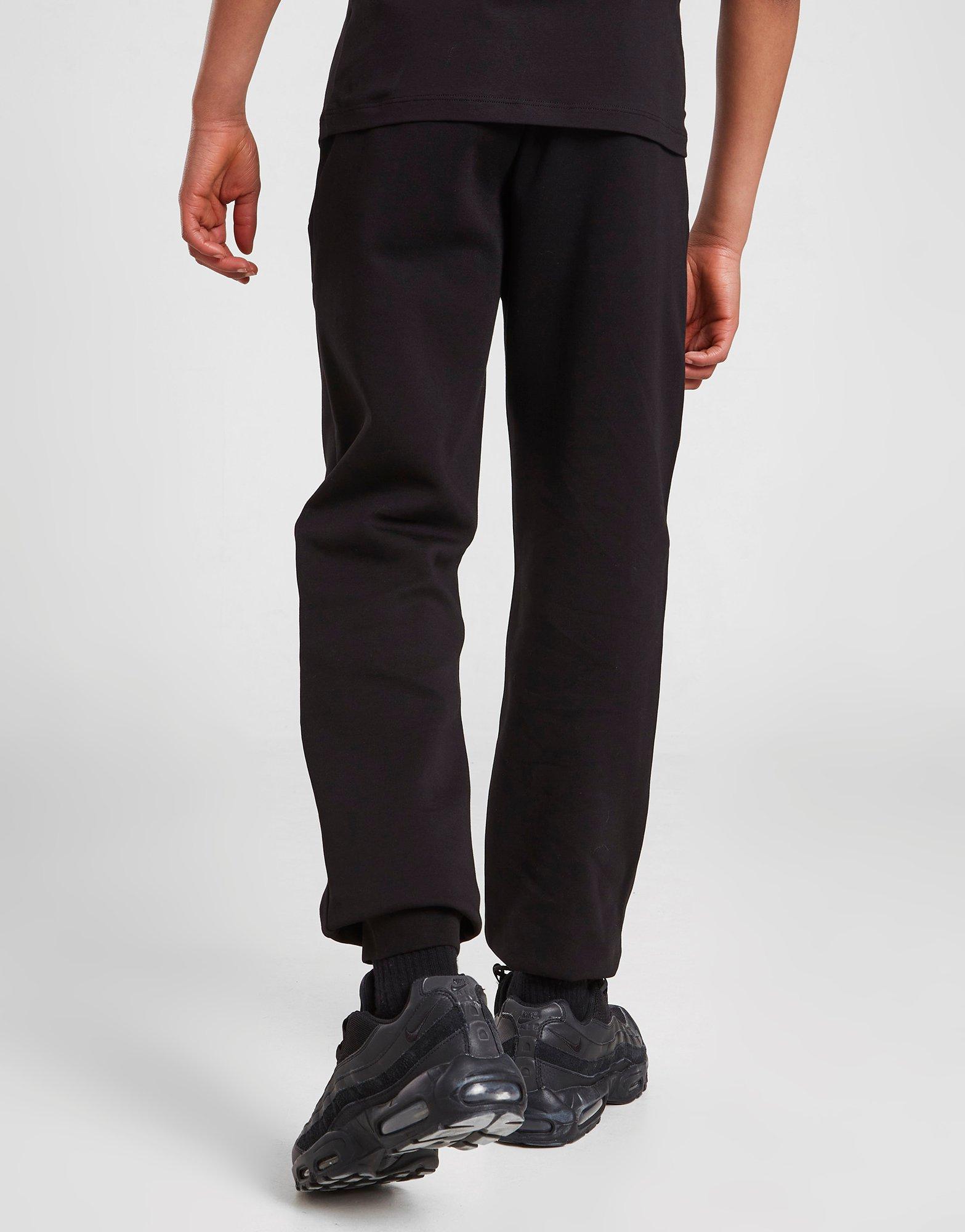 Emporio Armani EA7 Premium Joggers Junior