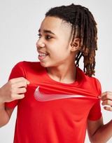 Nike Dri-FIT T-shirt Junior