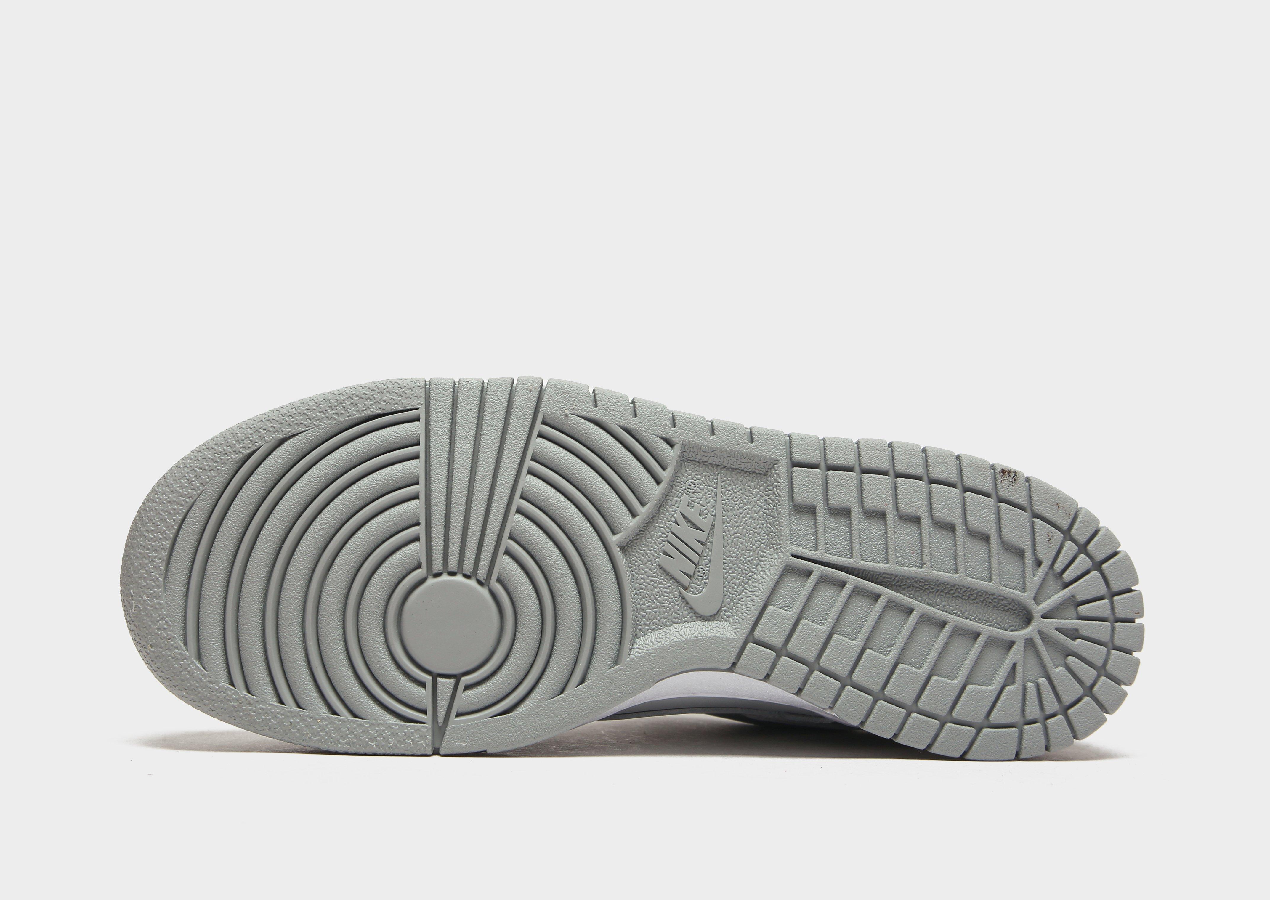 Nike Dunk Low Junior