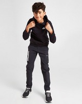 Nike Utility Pocket Track Pants Junior