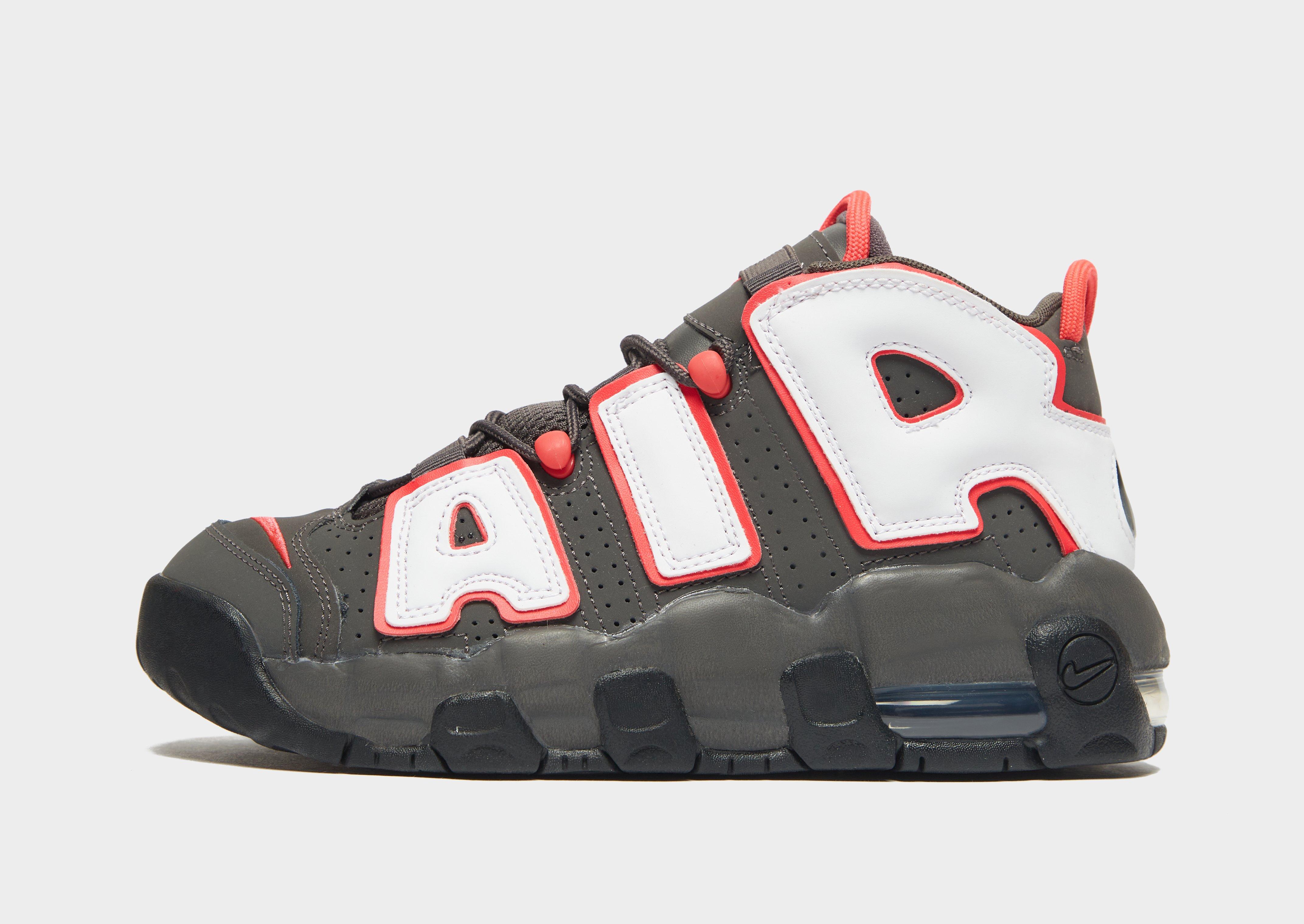 target chunky sneakers