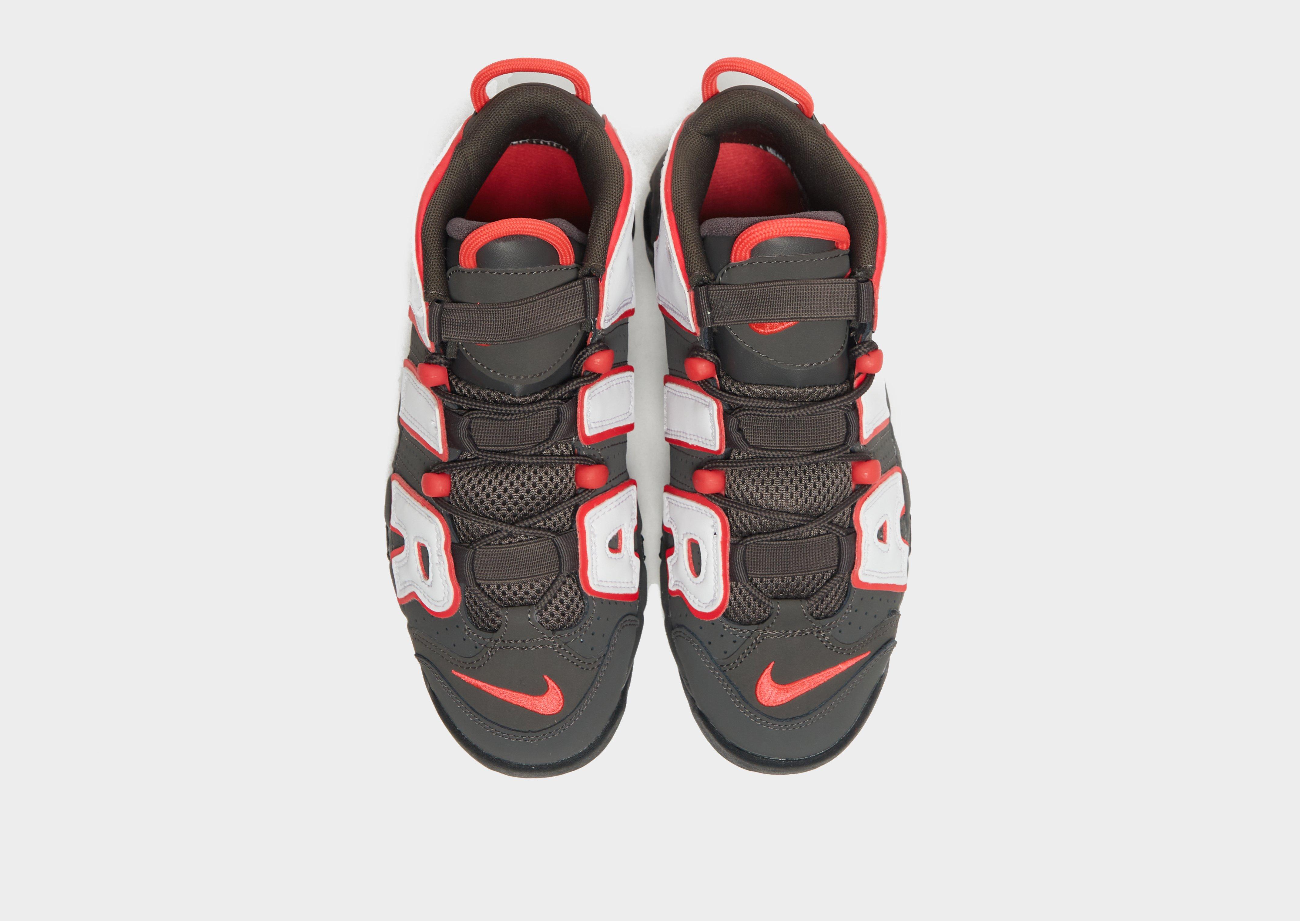 nike uptempo jd