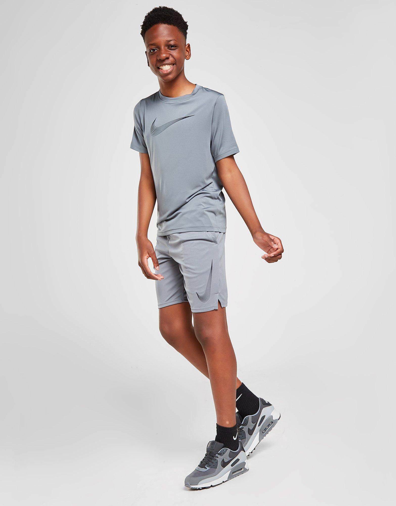 jd nike shorts