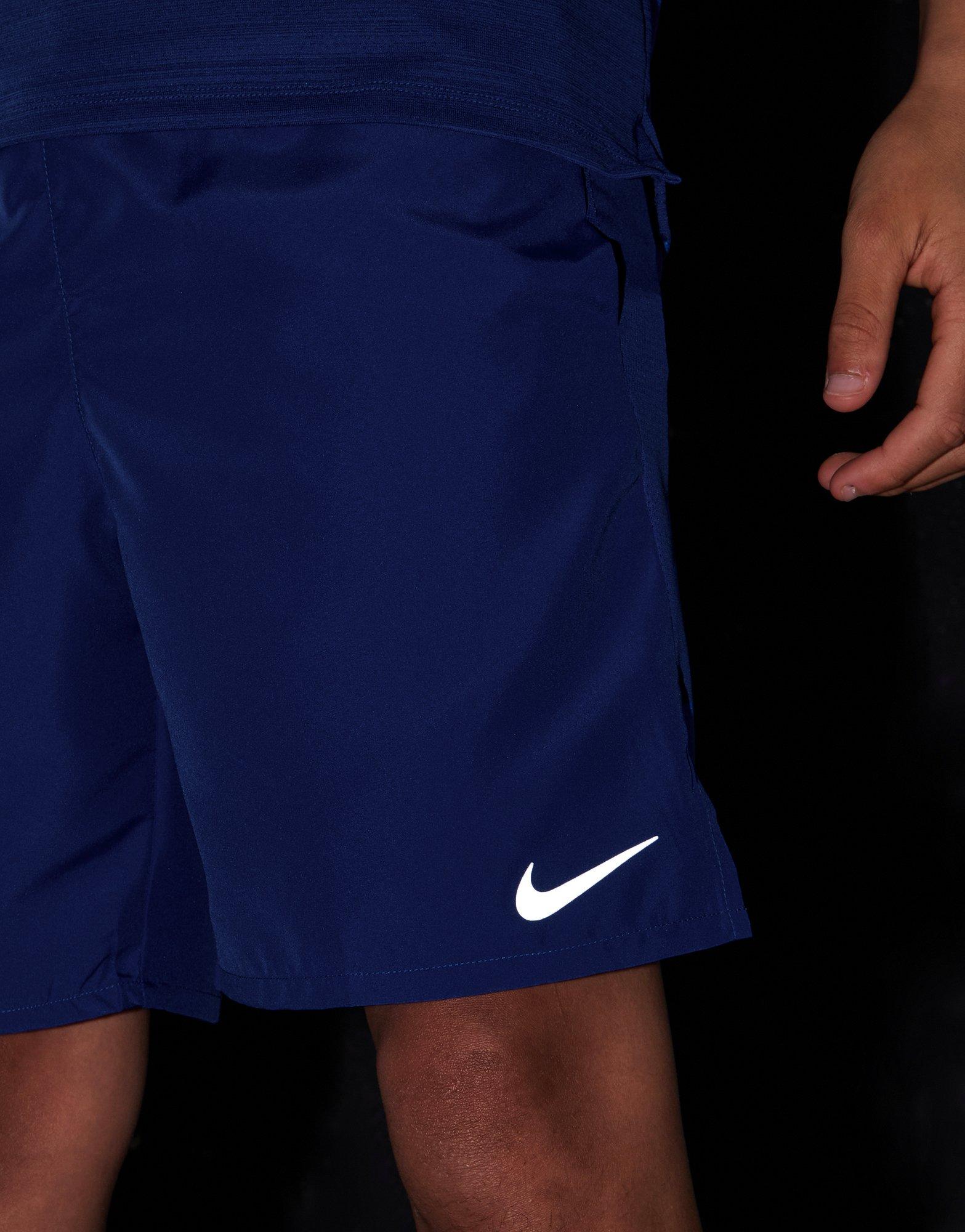 Nike Challenger Shorts Junior