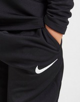 Nike Academy Pro Track Pants Children