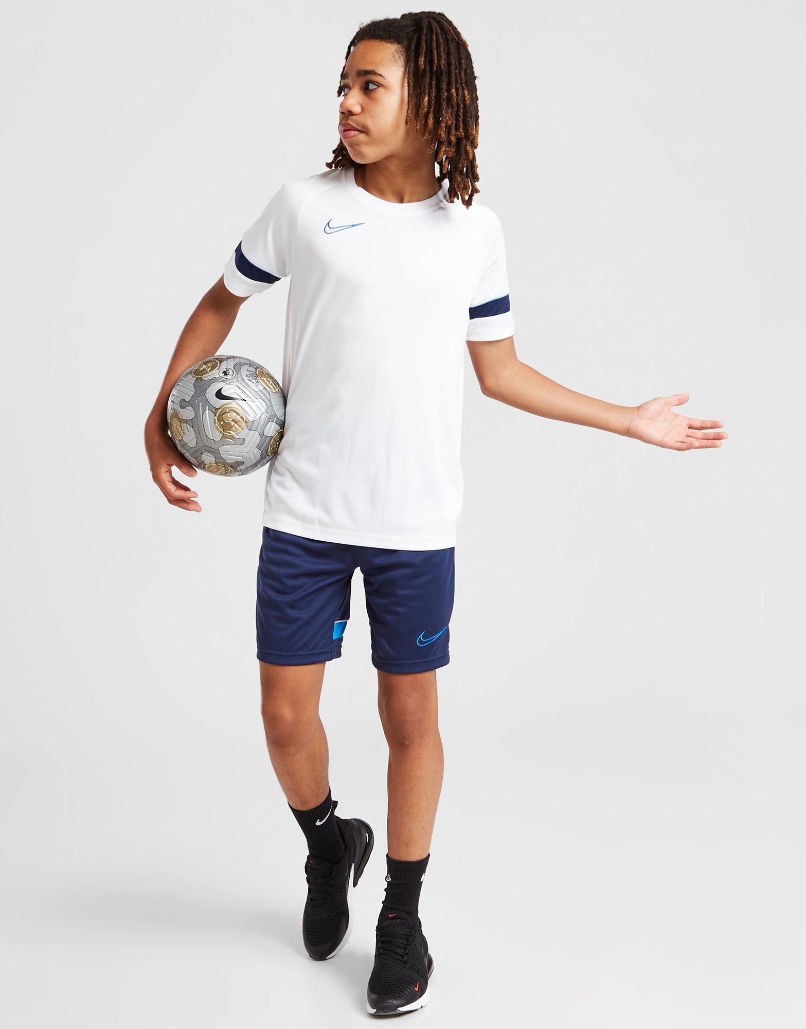 Nike Academy T-Shirt Junior