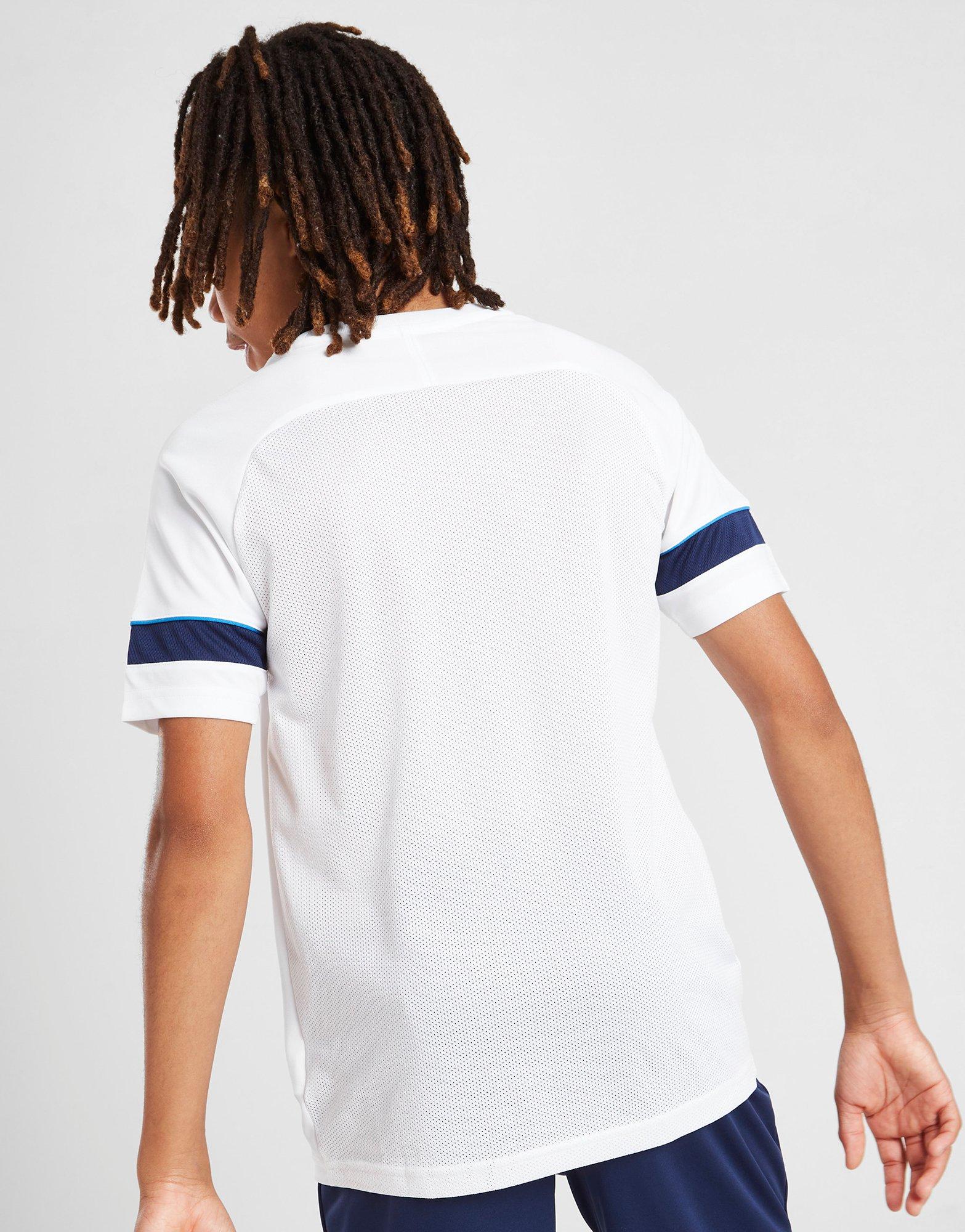 Nike Academy T-Shirt Junior