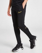 Nike Academy 21 Track Pants Junior