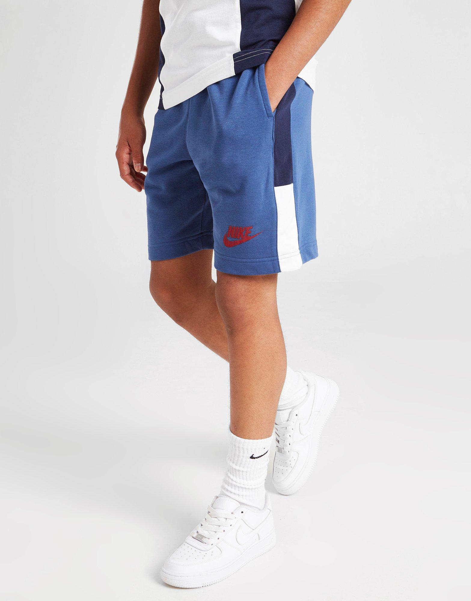 Nike Hybrid Shorts Junior