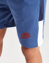 Nike Hybrid Shorts Junior