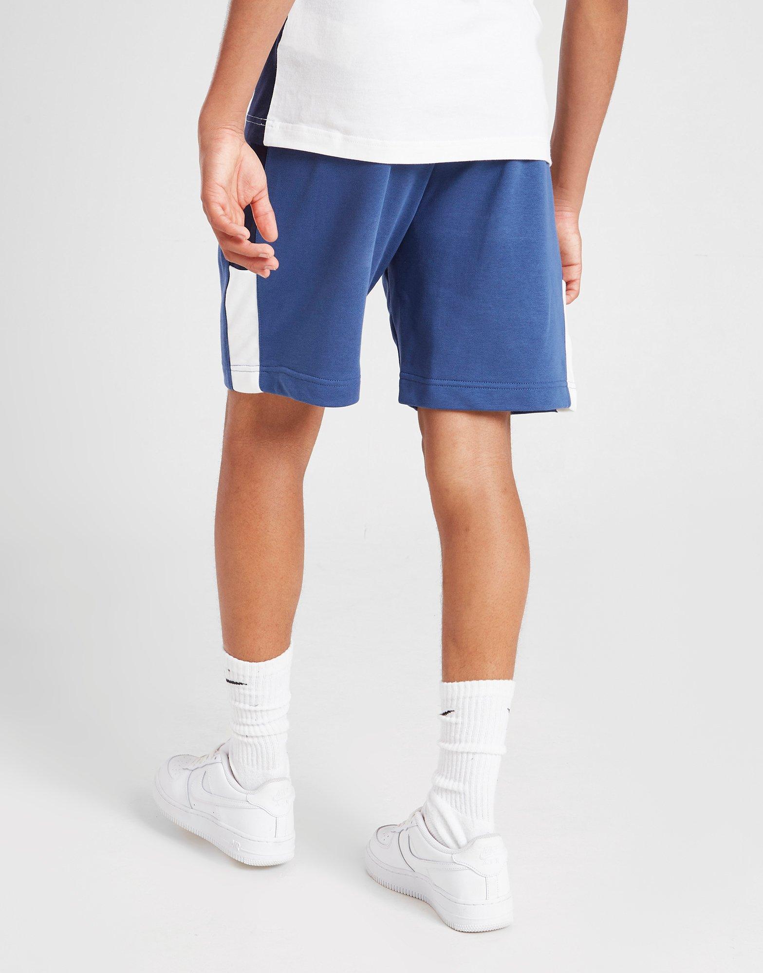 Nike Hybrid Shorts Junior