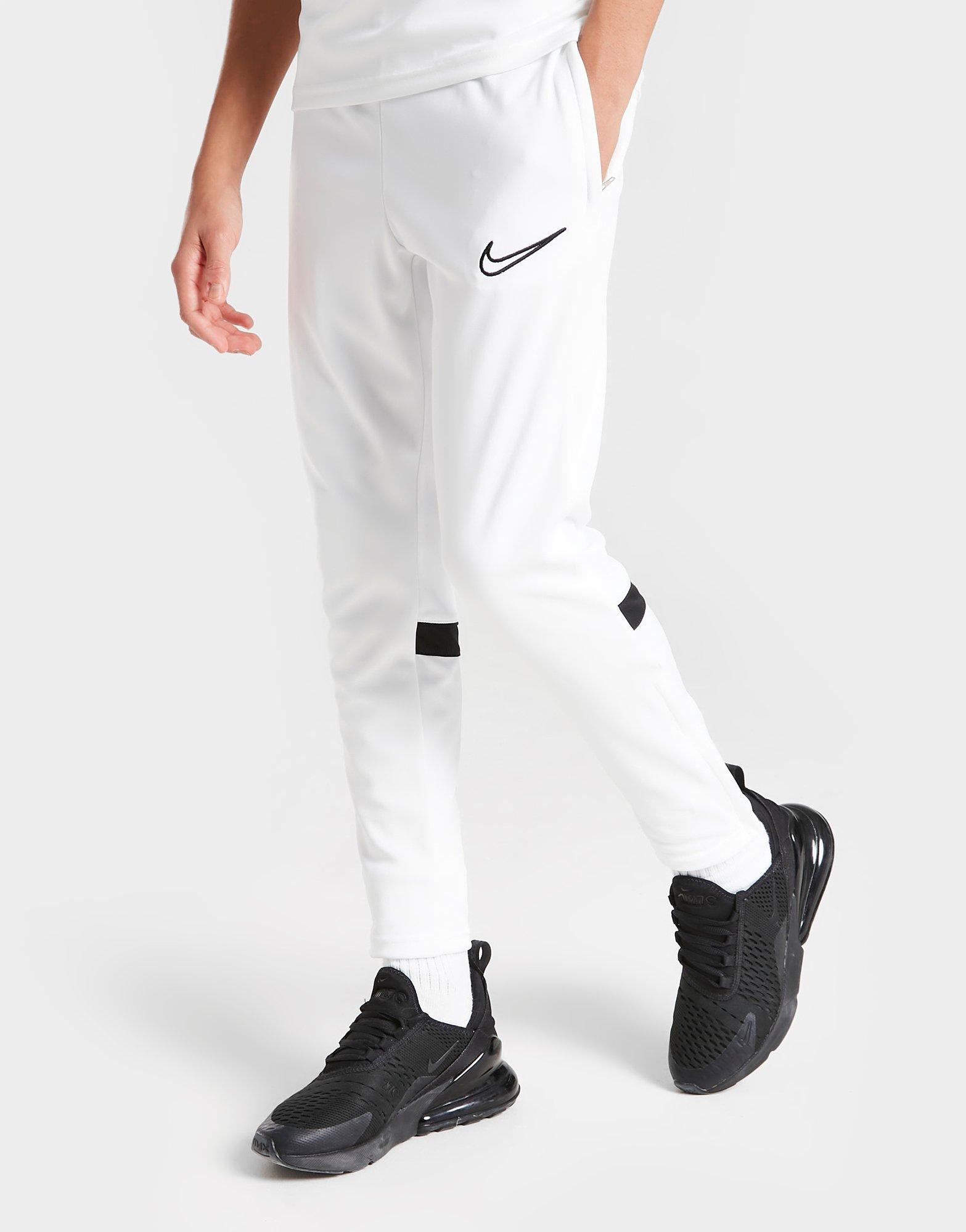Nike Dri-FIT Academy Track Pants Junior