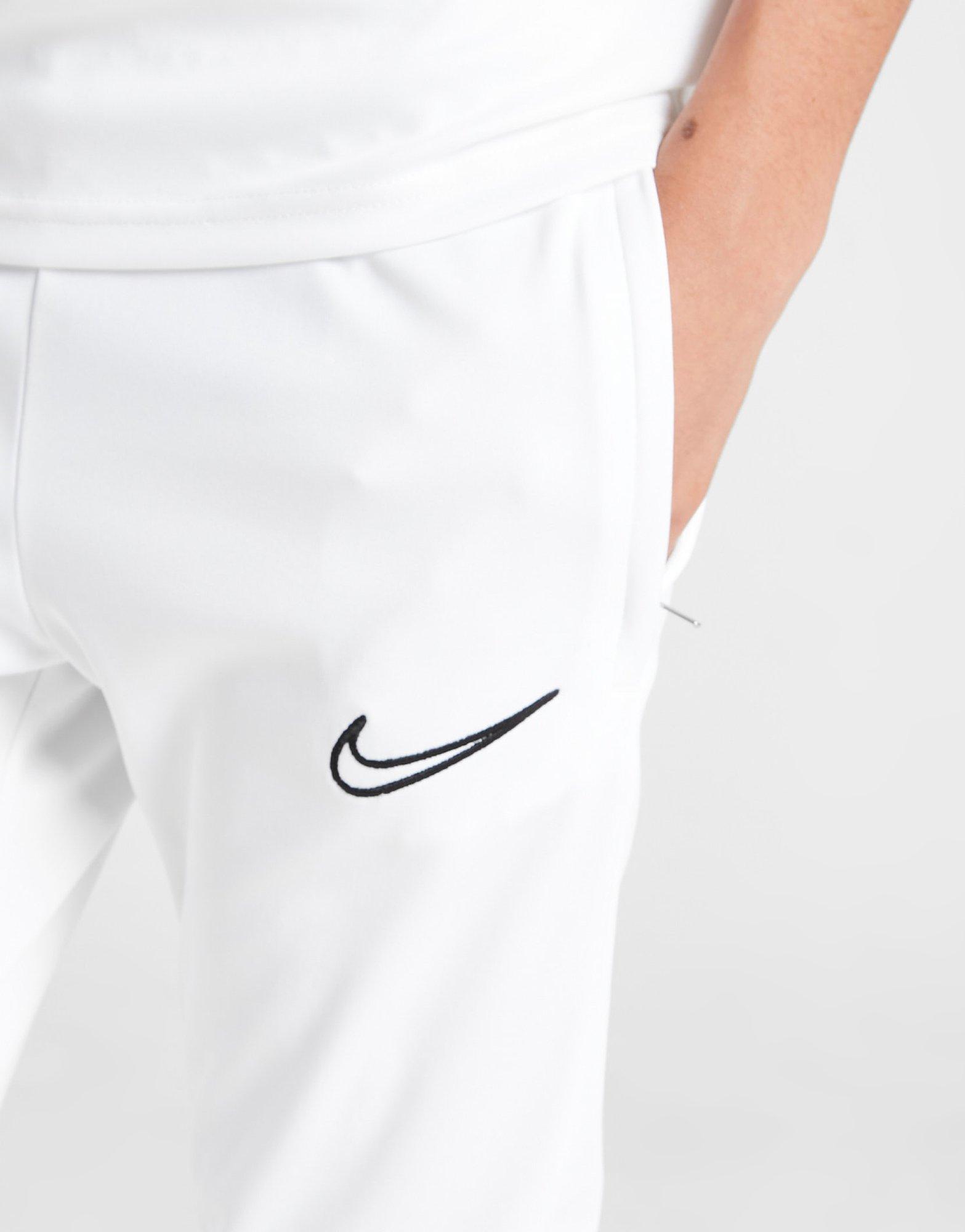 Nike Dri-FIT Academy Track Pants Junior