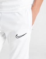 Nike Dri-FIT Academy Pantaloni della tuta Junior