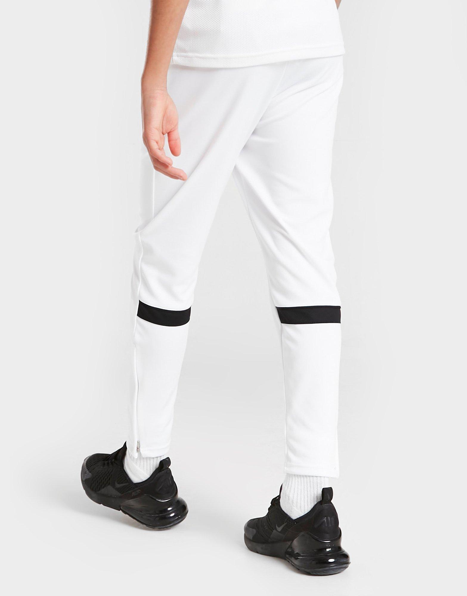 Nike Dri-FIT Academy Track Pants Junior