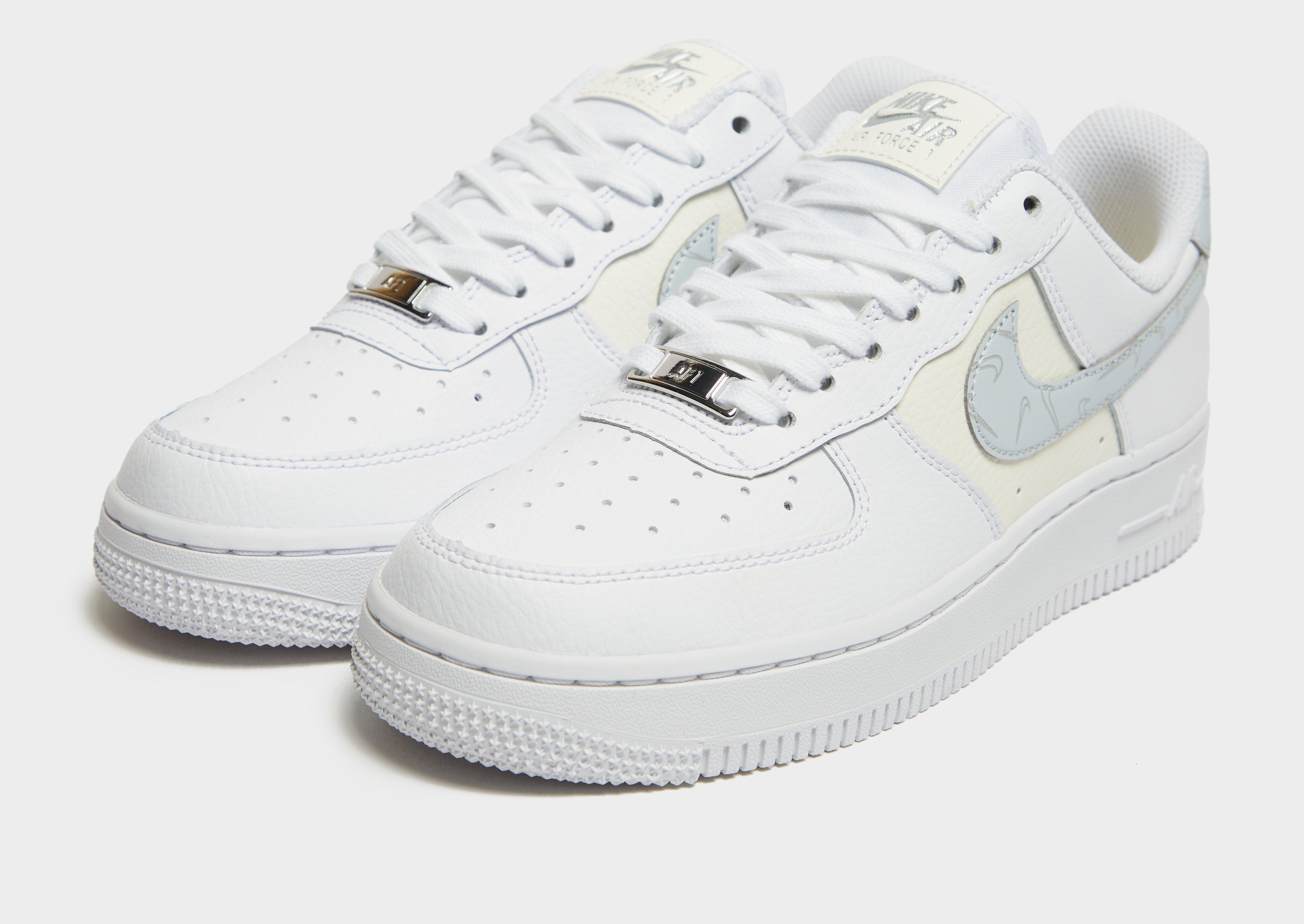 Nike Air Force 1 '07 Women's