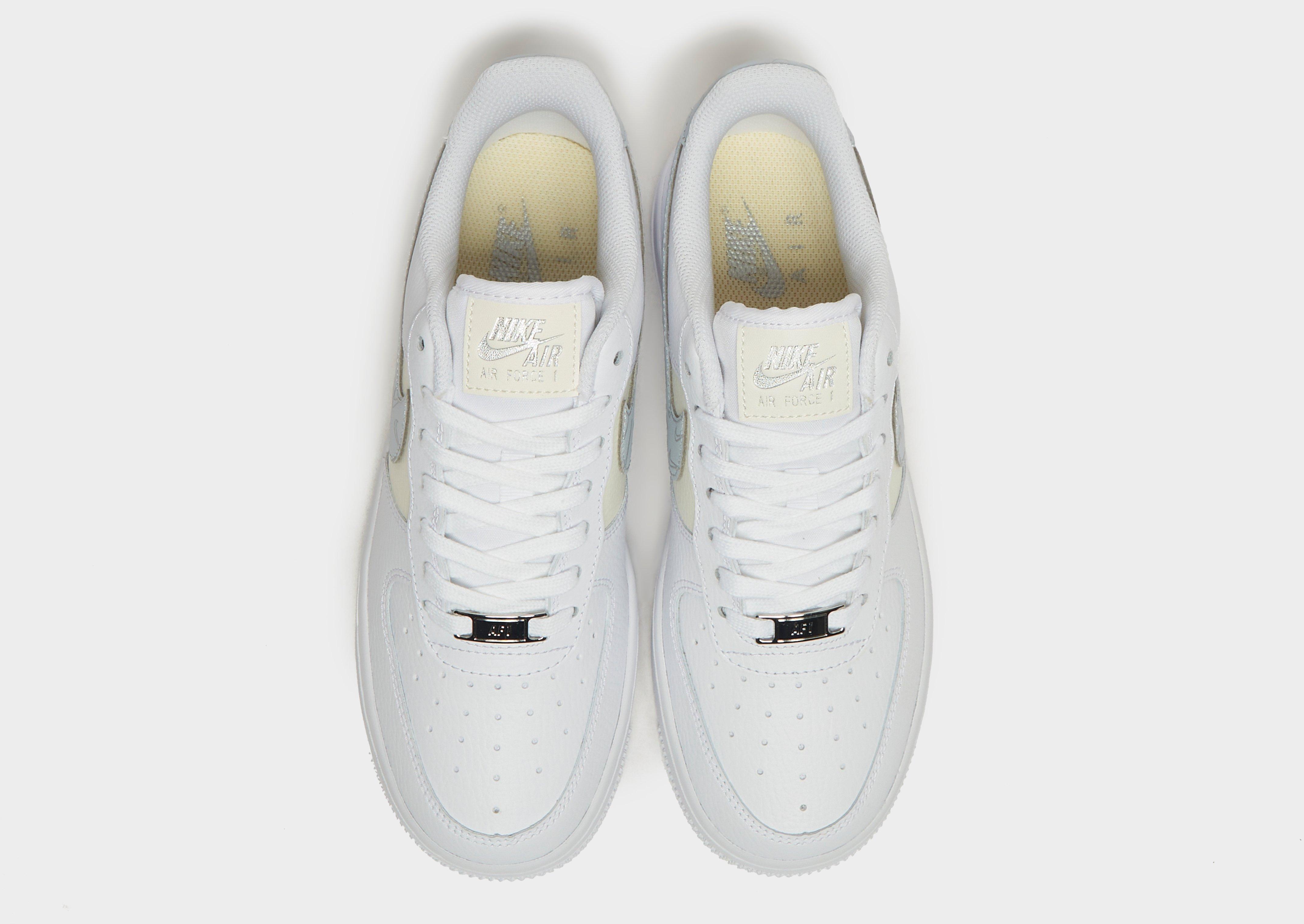Nike Air Force 1 '07 Women's