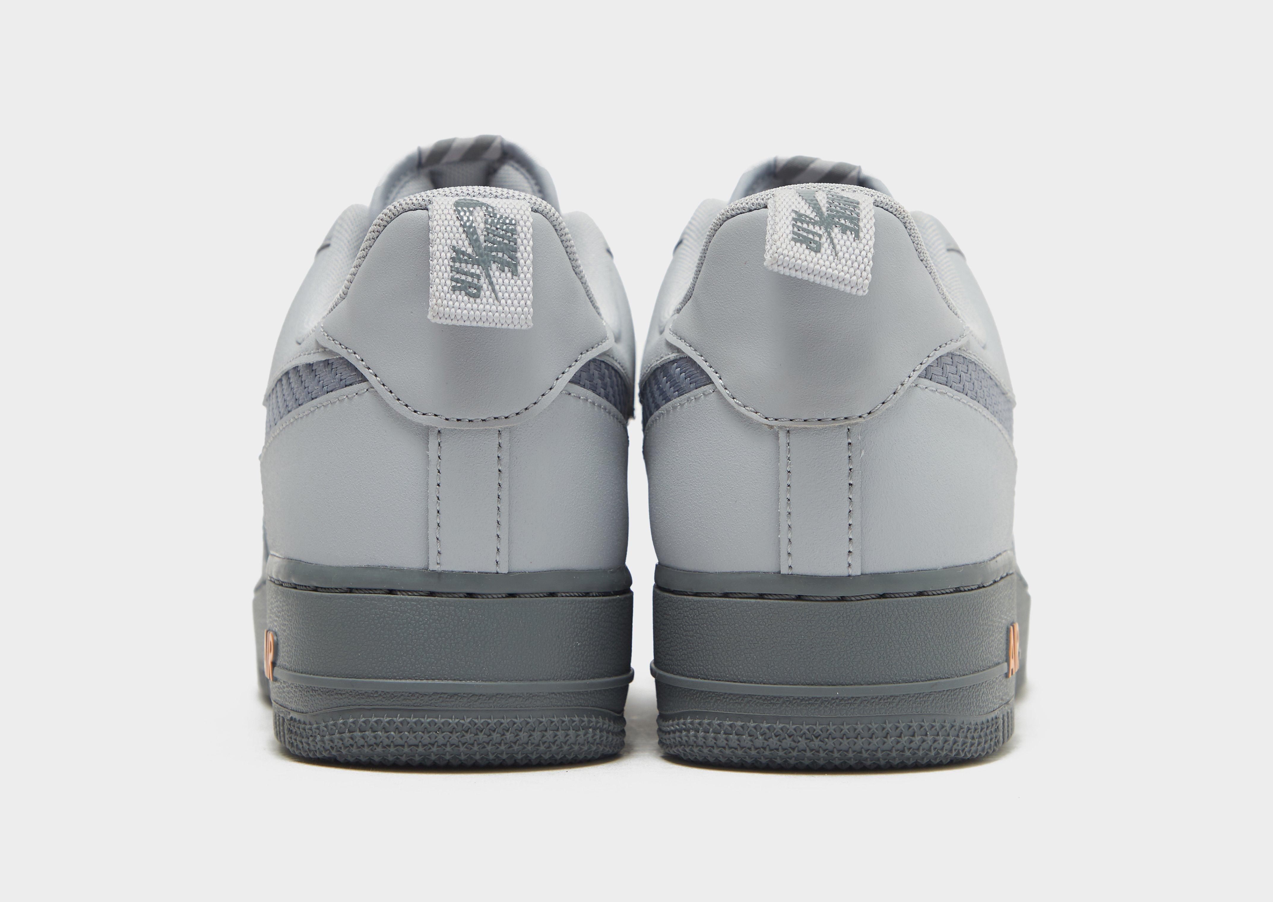 Nike Air Force 1 '07 Herenschoenen