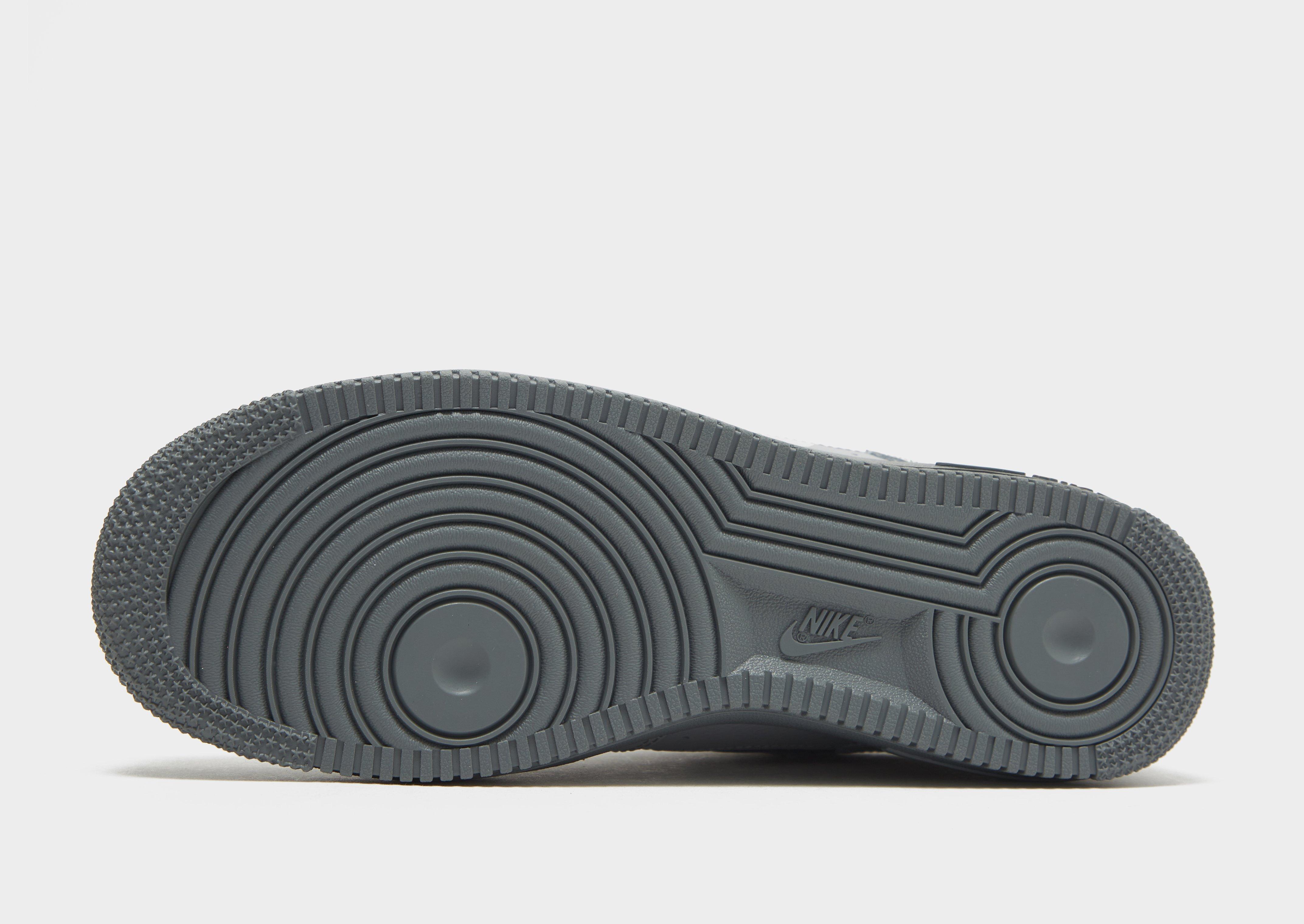 Nike Air Force 1 '07 Herenschoenen